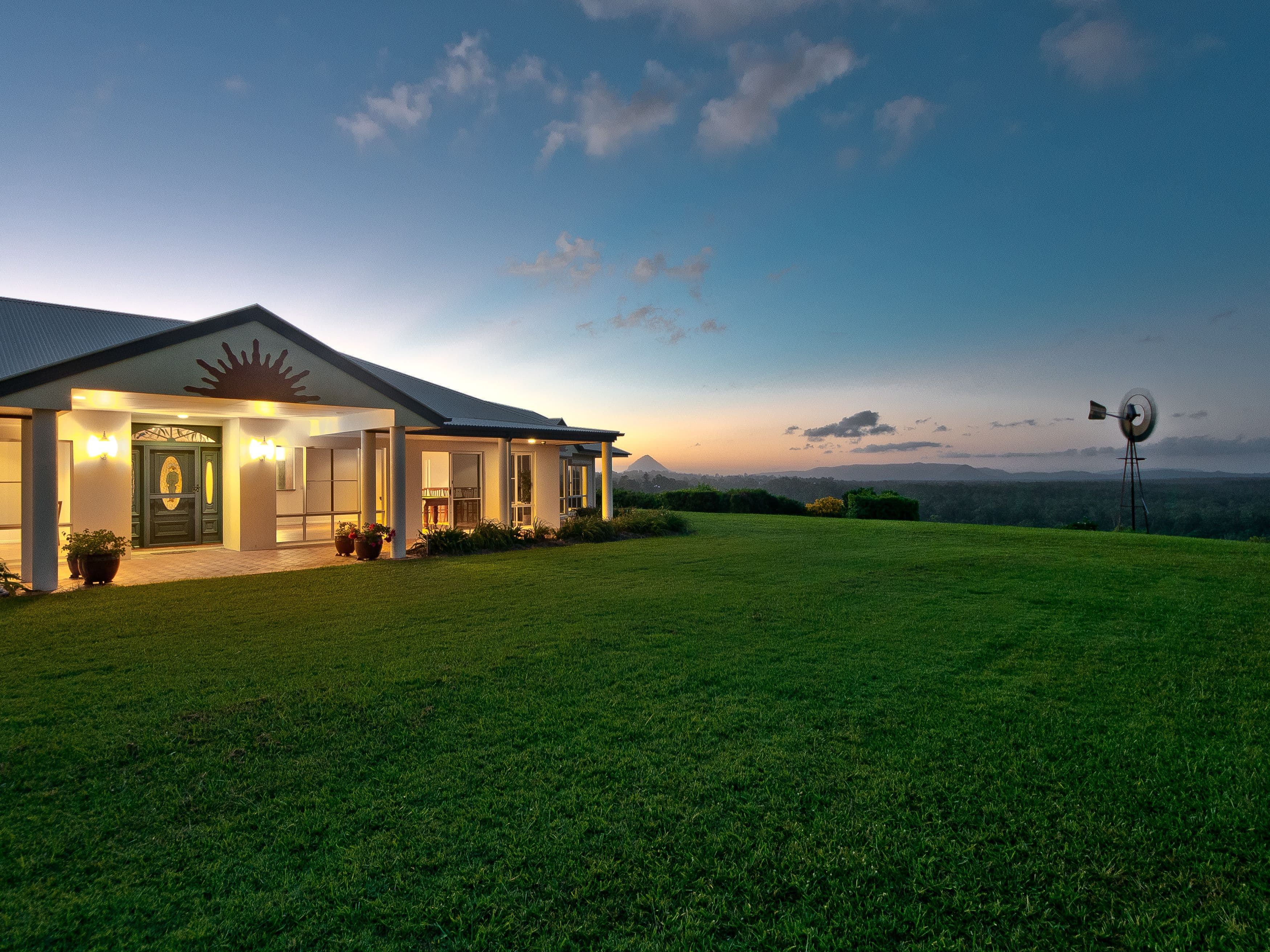 Cooroy QLD 4563, Cooroy - Thumbnail 4
