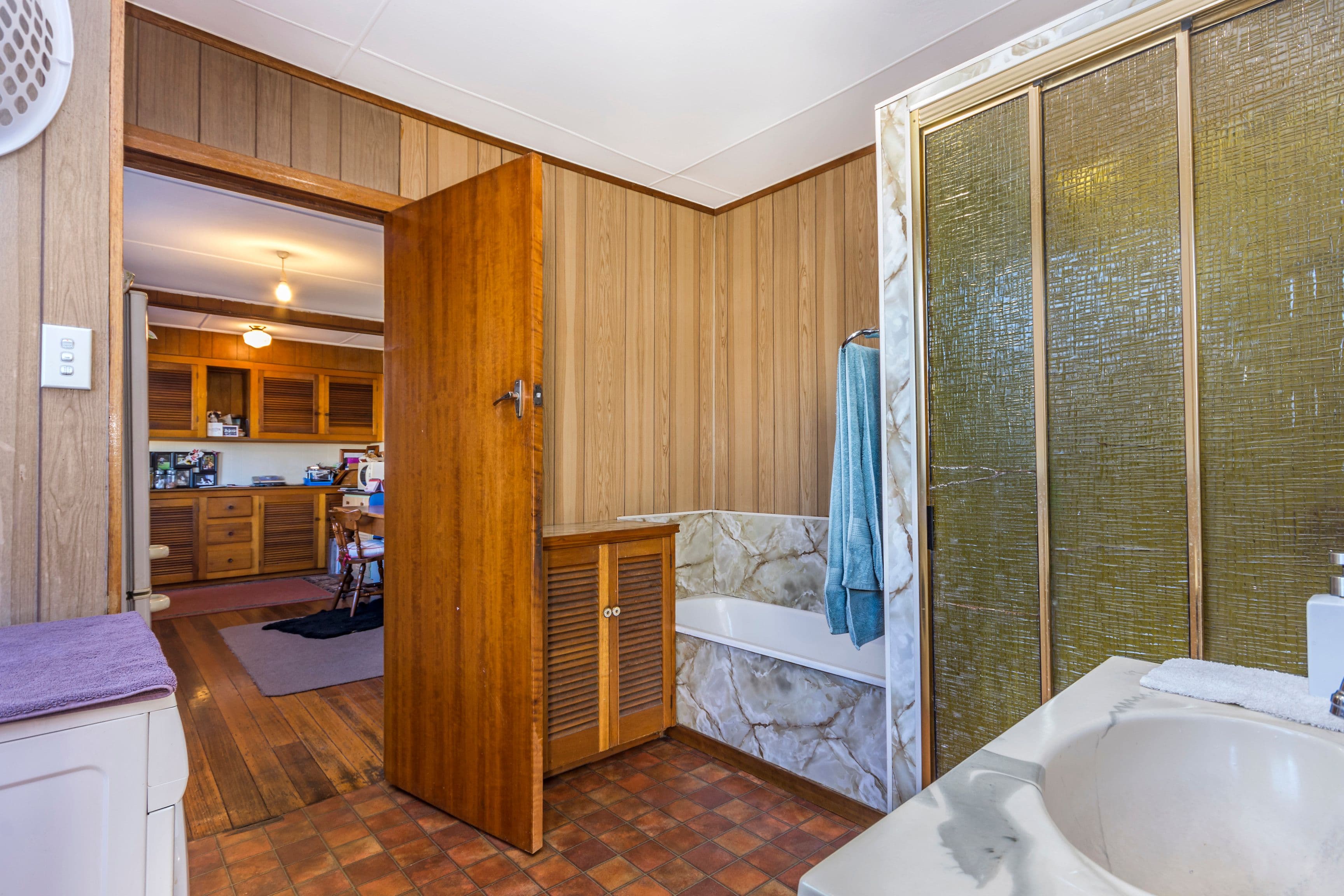 35 Landale Street, Invermay TAS 7248, Invermay - Thumbnail 6