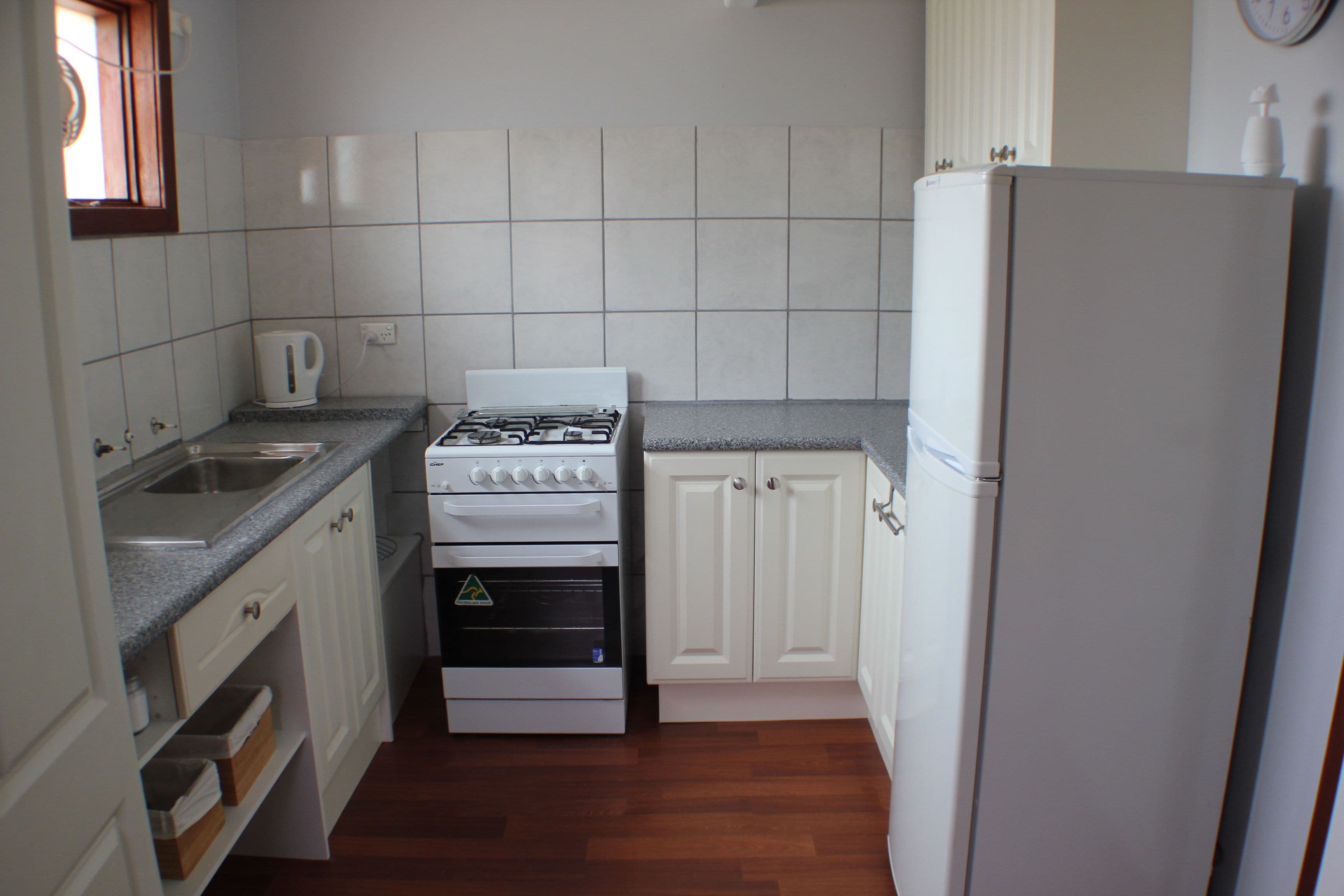 1/130 Bradford Street, Whyalla Playford SA 5600, Whyalla Playford - Thumbnail 5