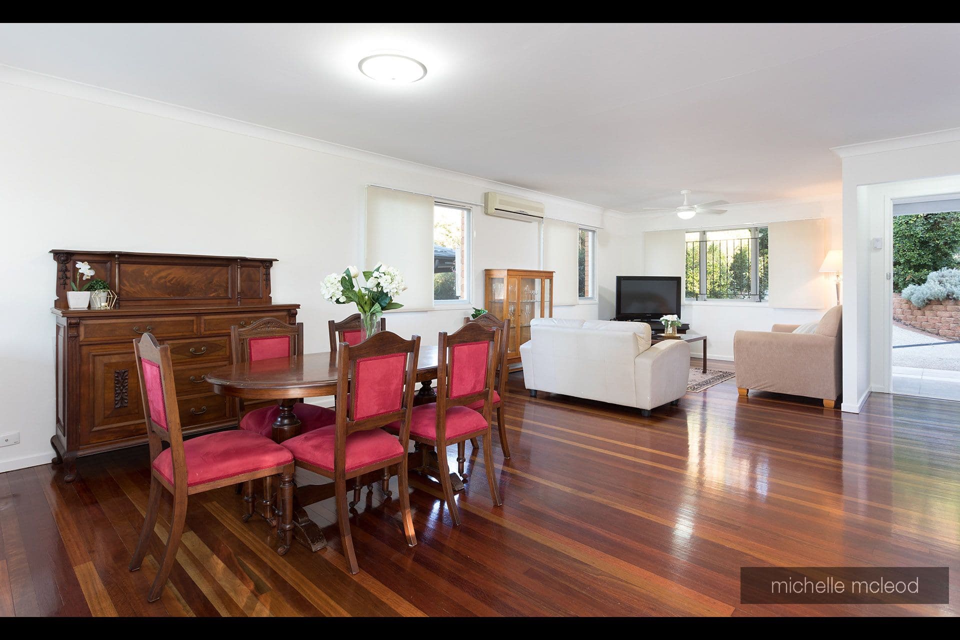 47 Orkney Street, Kenmore QLD 4069, Kenmore - Thumbnail 8