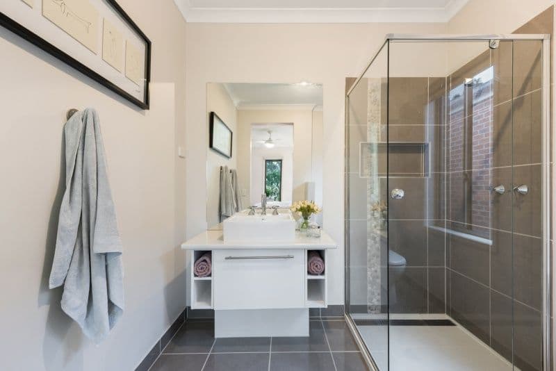 33 Bruce Street, Bannockburn VIC 3331, Bannockburn - Thumbnail 3