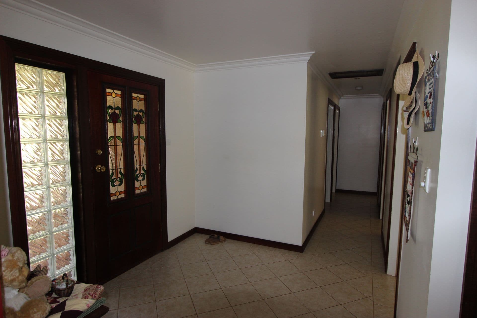 34 McKenzie Way, Bulgarra WA 6714, Bulgarra - Thumbnail 5
