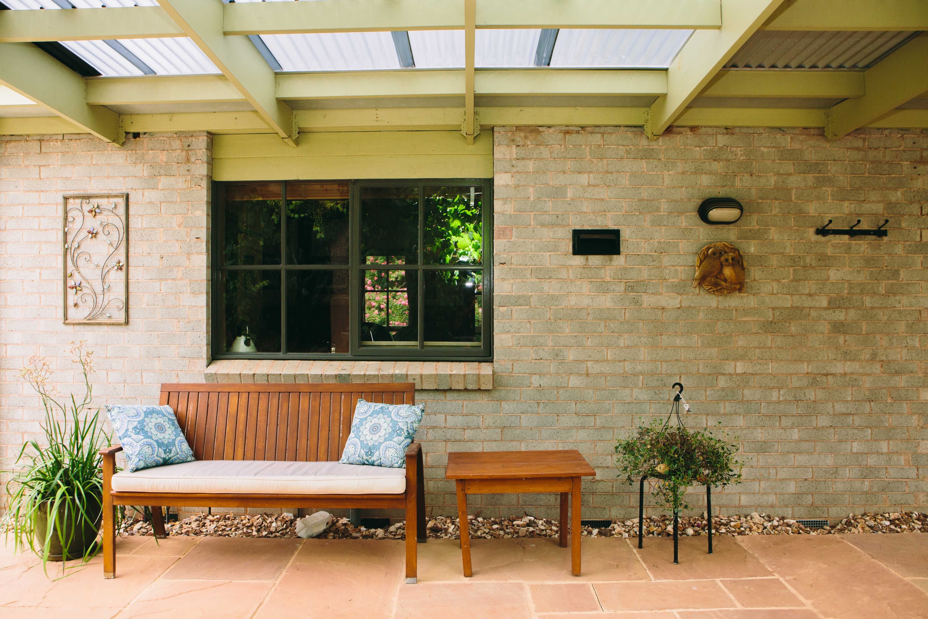 1627 Midland Highway, Corop VIC 3559, Corop - Thumbnail 8