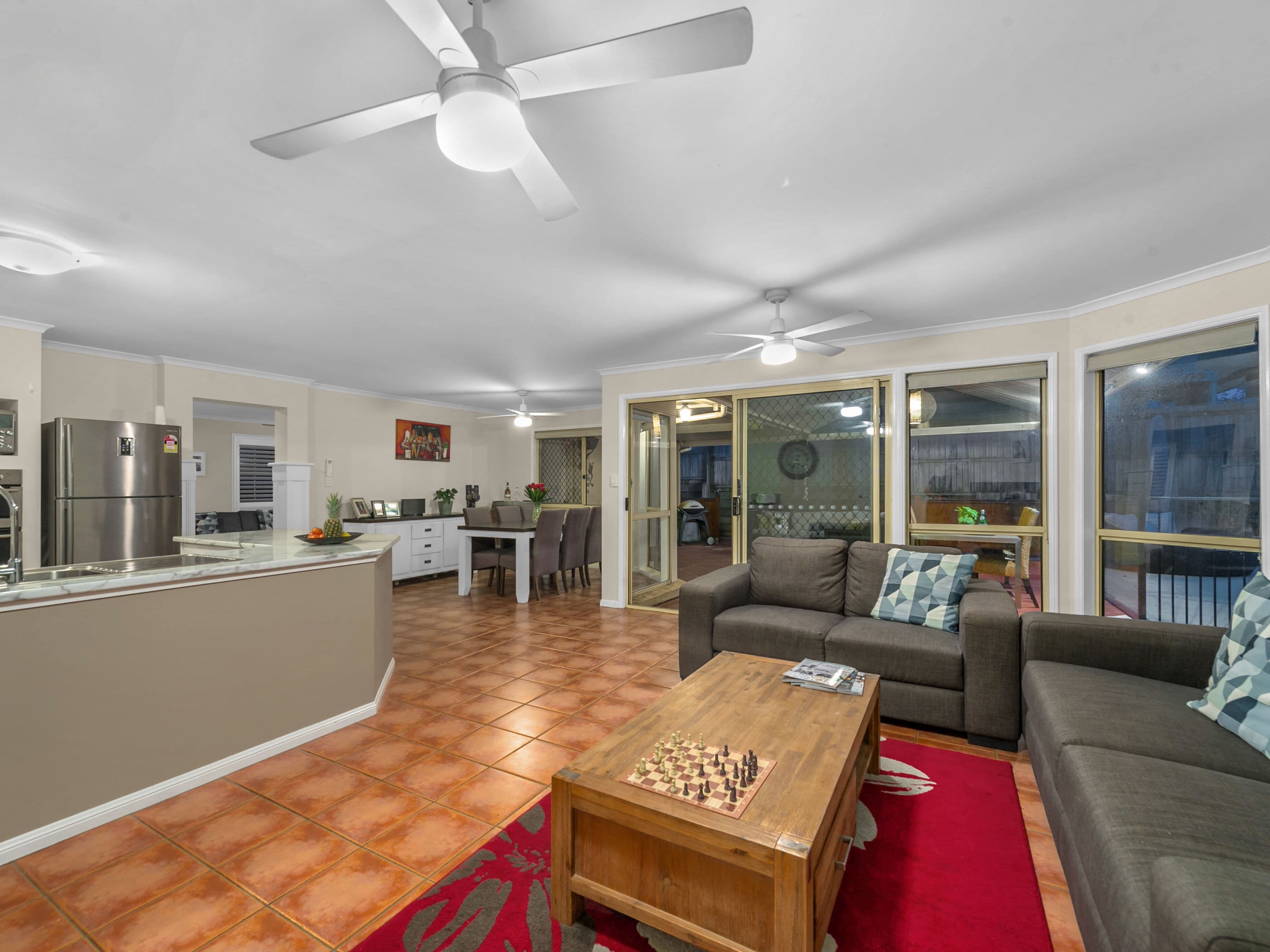 16 Lapwing Crescent, Mango Hill QLD 4509, Mango Hill - Thumbnail 6