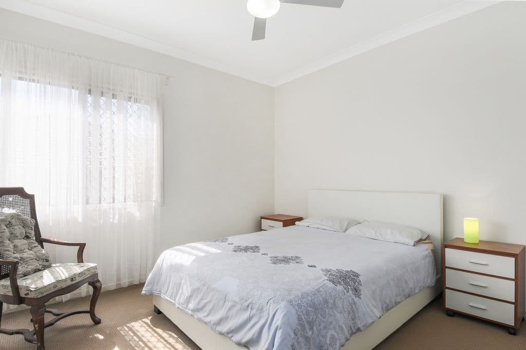 2 O'Connor Place, Upper Coomera QLD 4209, Upper Coomera - Thumbnail 6