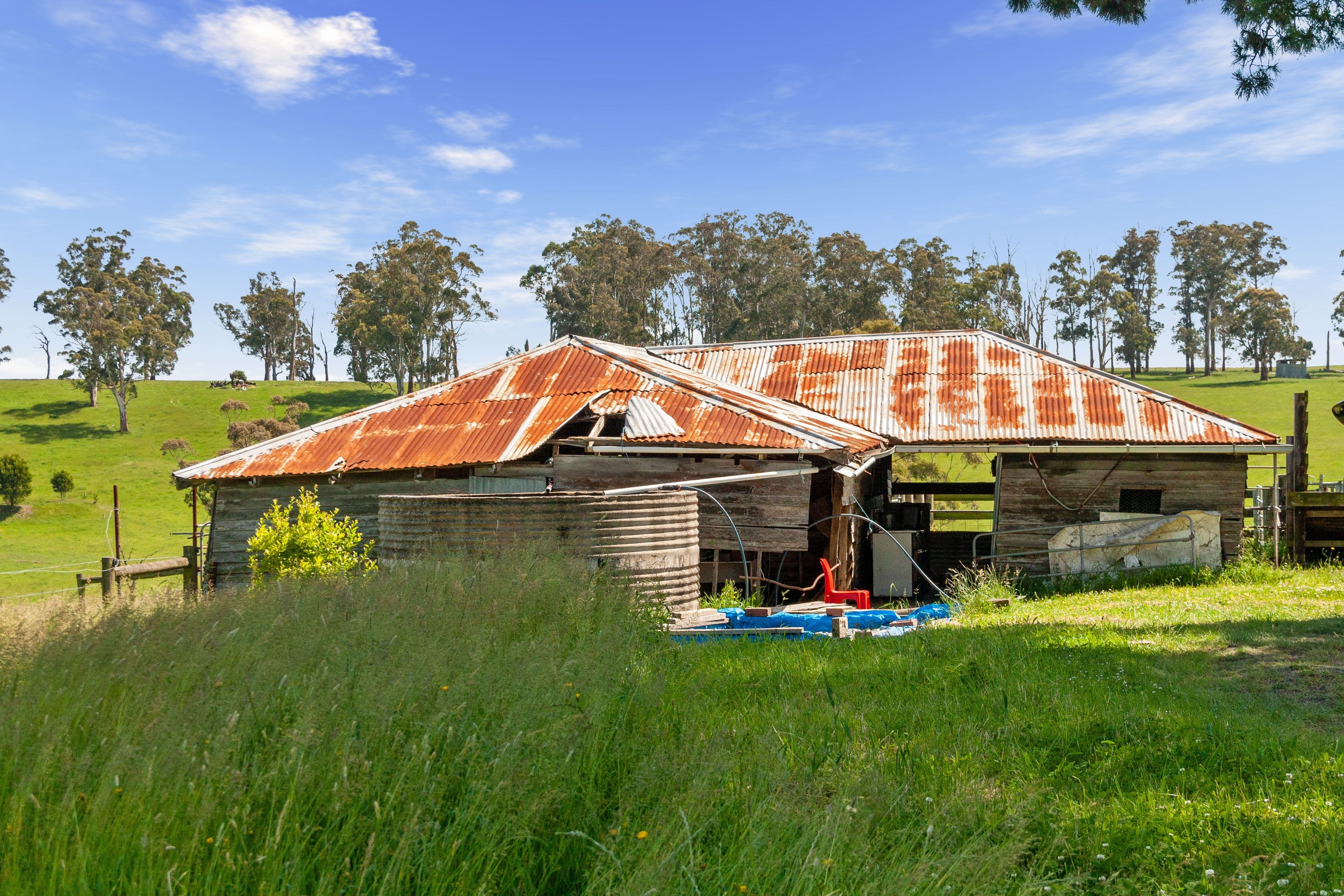 173 Torwood-Topiram Road,, Hallora VIC 3818, Hallora - Thumbnail 3