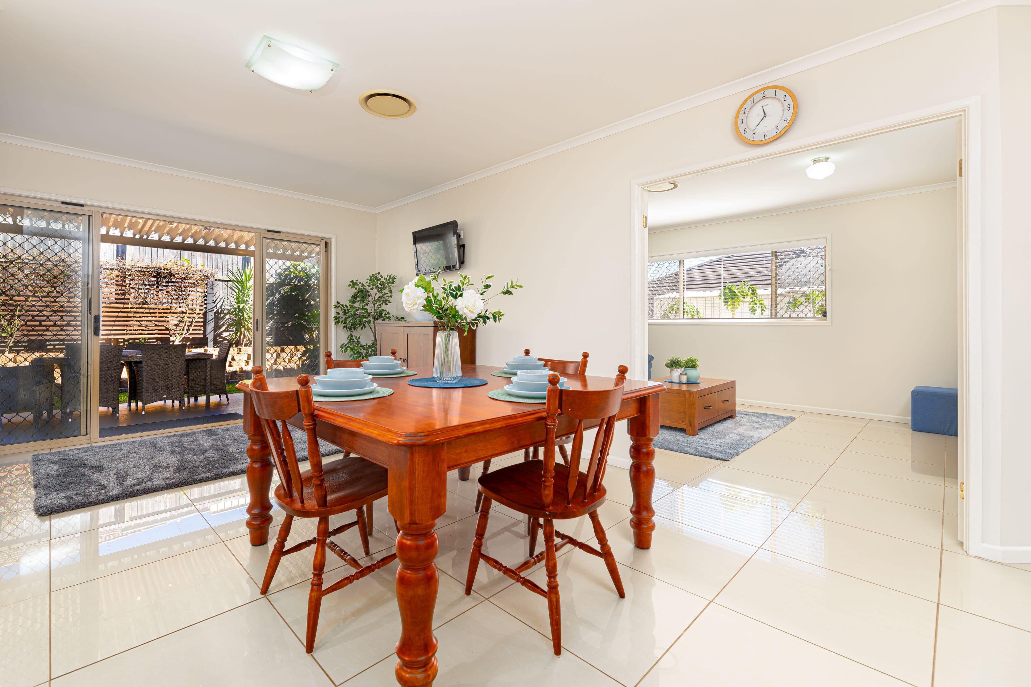 65 Castlewellan Circuit, Warner QLD 4500, Warner - Thumbnail 8