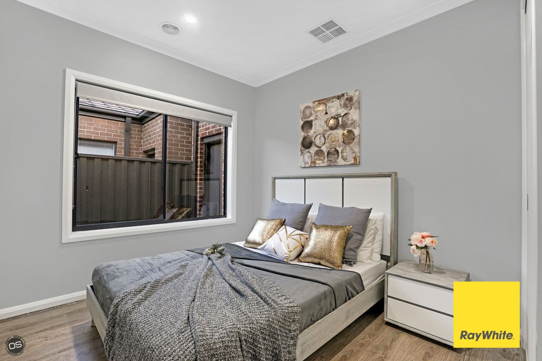 20 Kruger Road, Tarneit VIC 3029, Tarneit - Thumbnail 7
