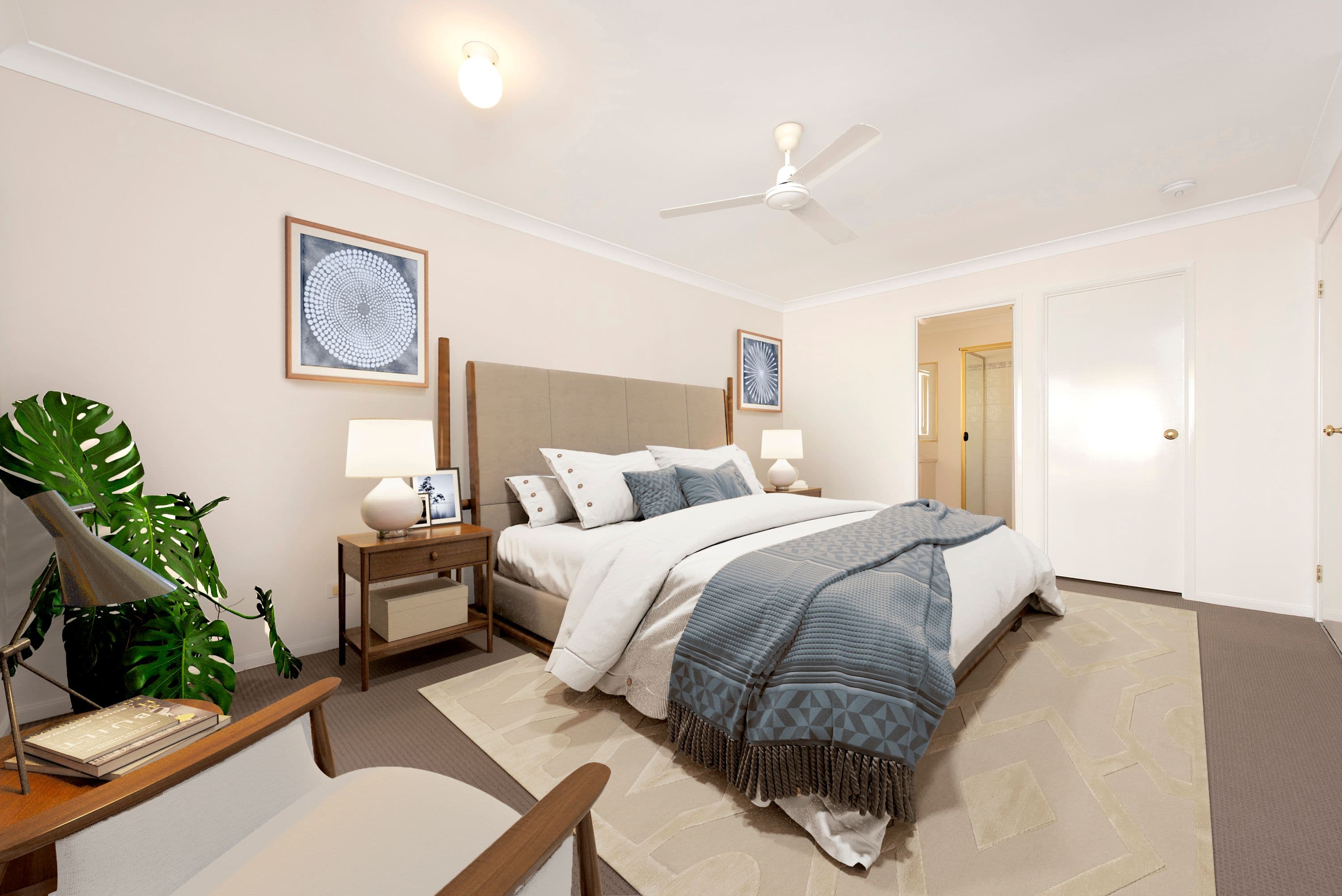 17 Jayef Street, Sunnybank Hills QLD 4109, Sunnybank Hills - Thumbnail 5