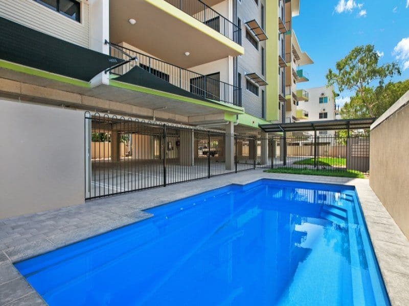 15/11 Malabar Court, Larrakeyah NT 0820, Larrakeyah - Thumbnail 6