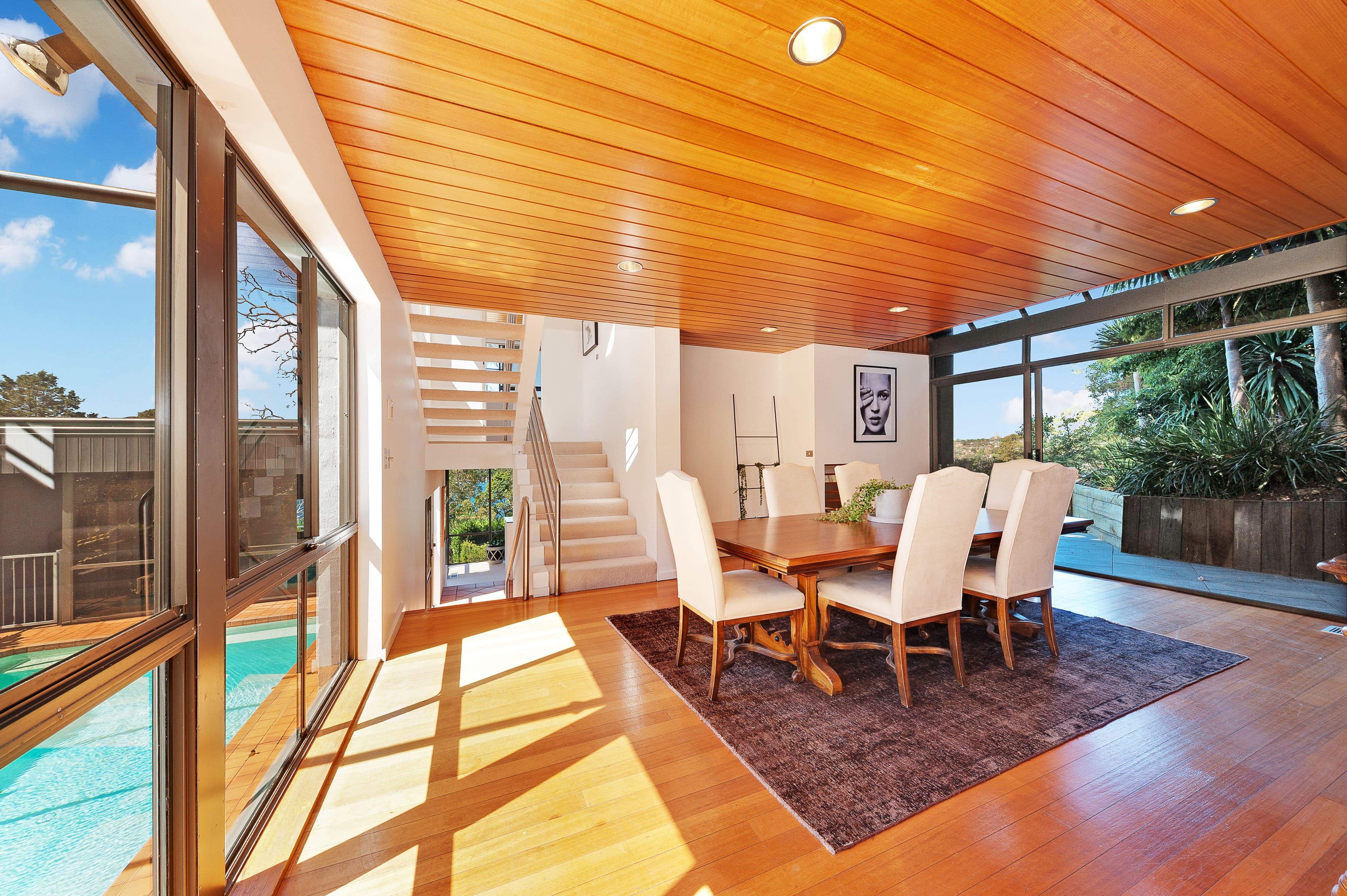 6 The Tor Walk, Castlecrag NSW 2068, Castlecrag - Thumbnail 7