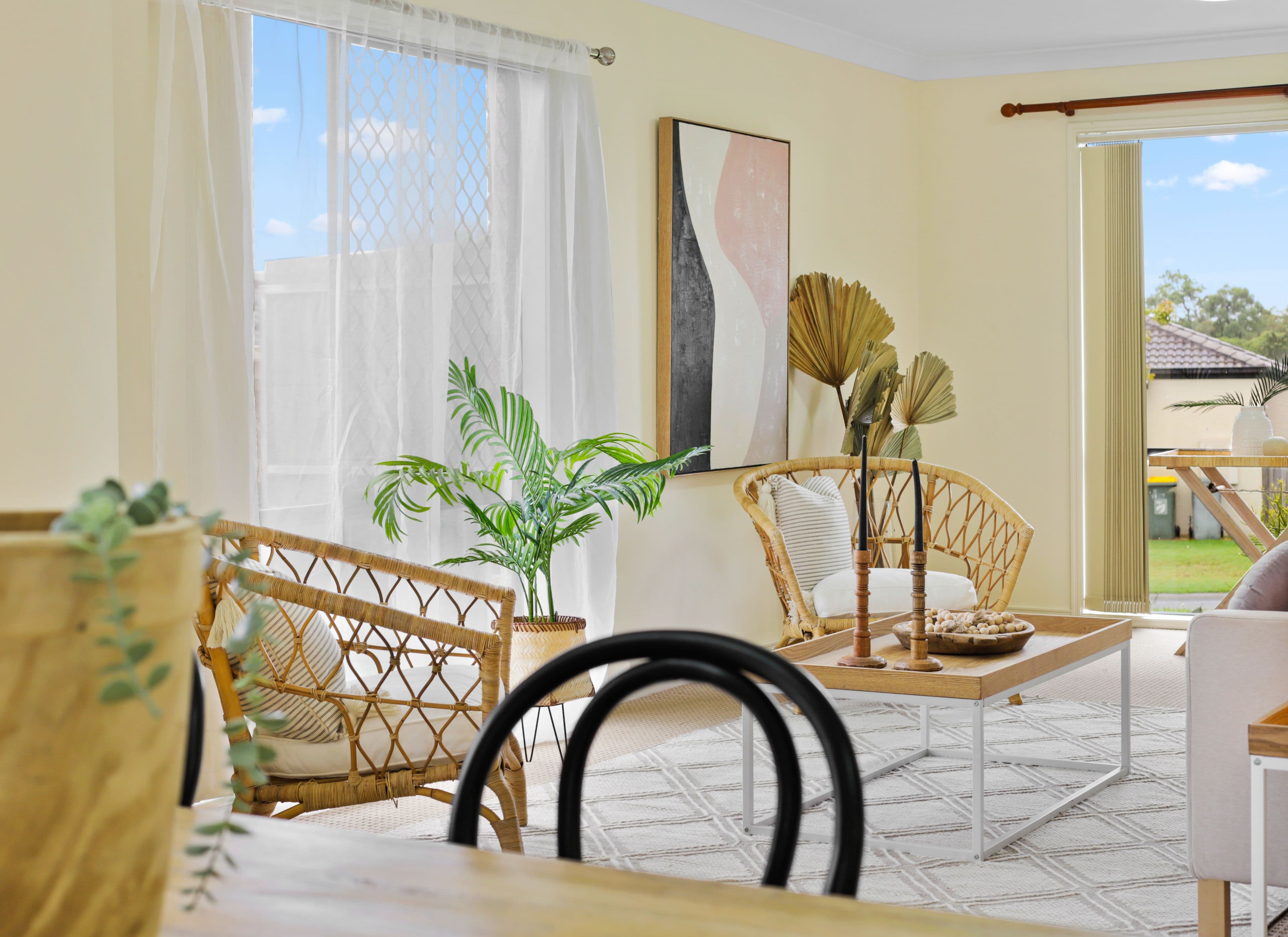 17 Bluetail Crescent, Upper Coomera QLD 4209, Upper Coomera - Thumbnail 3