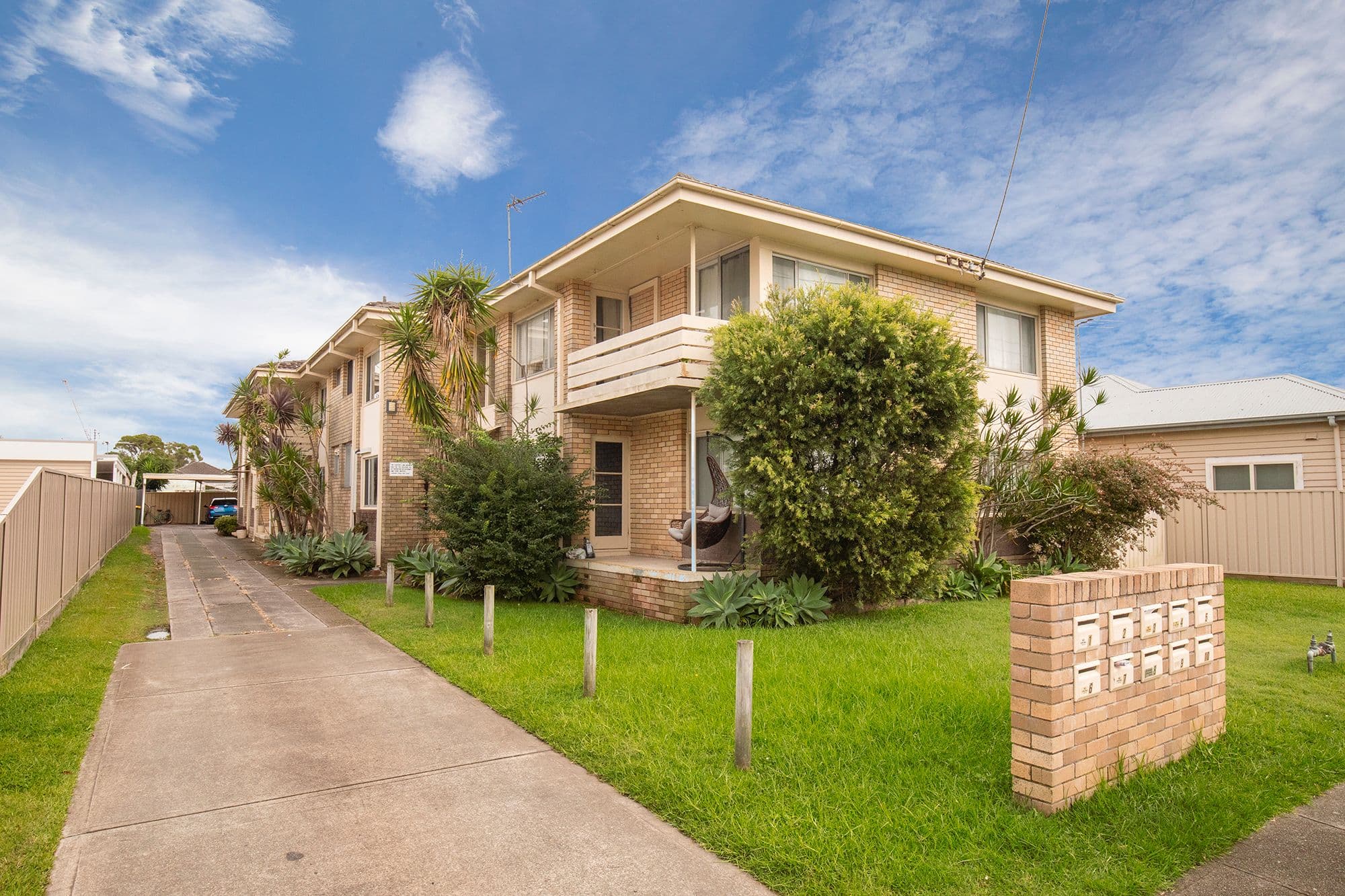50 Belmore Street, Adamstown NSW 2289, Adamstown - Thumbnail 3