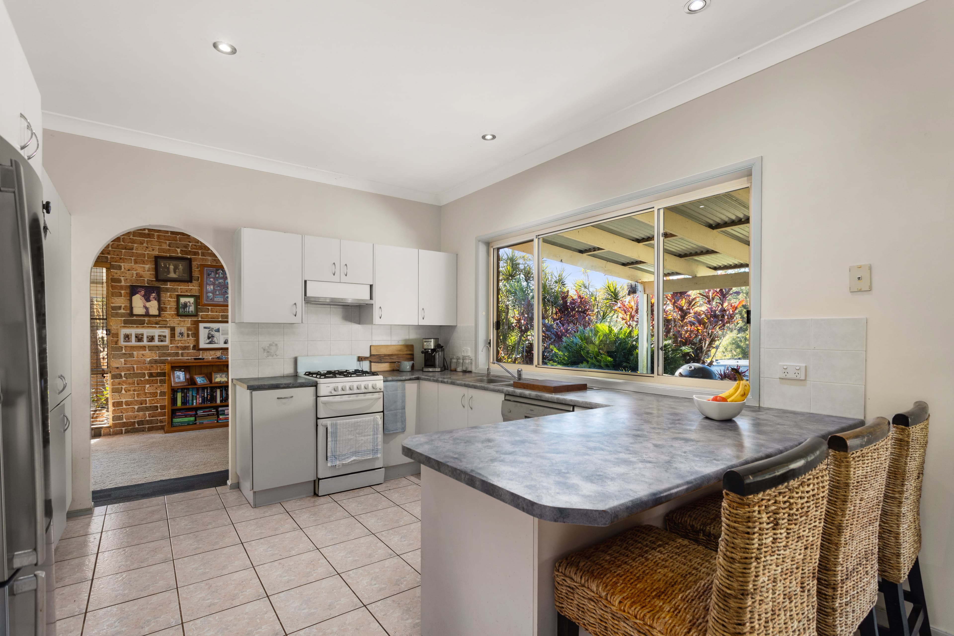 30 Idlewoods Crescent, Rainbow Flat NSW 2430, Rainbow Flat - Thumbnail 8