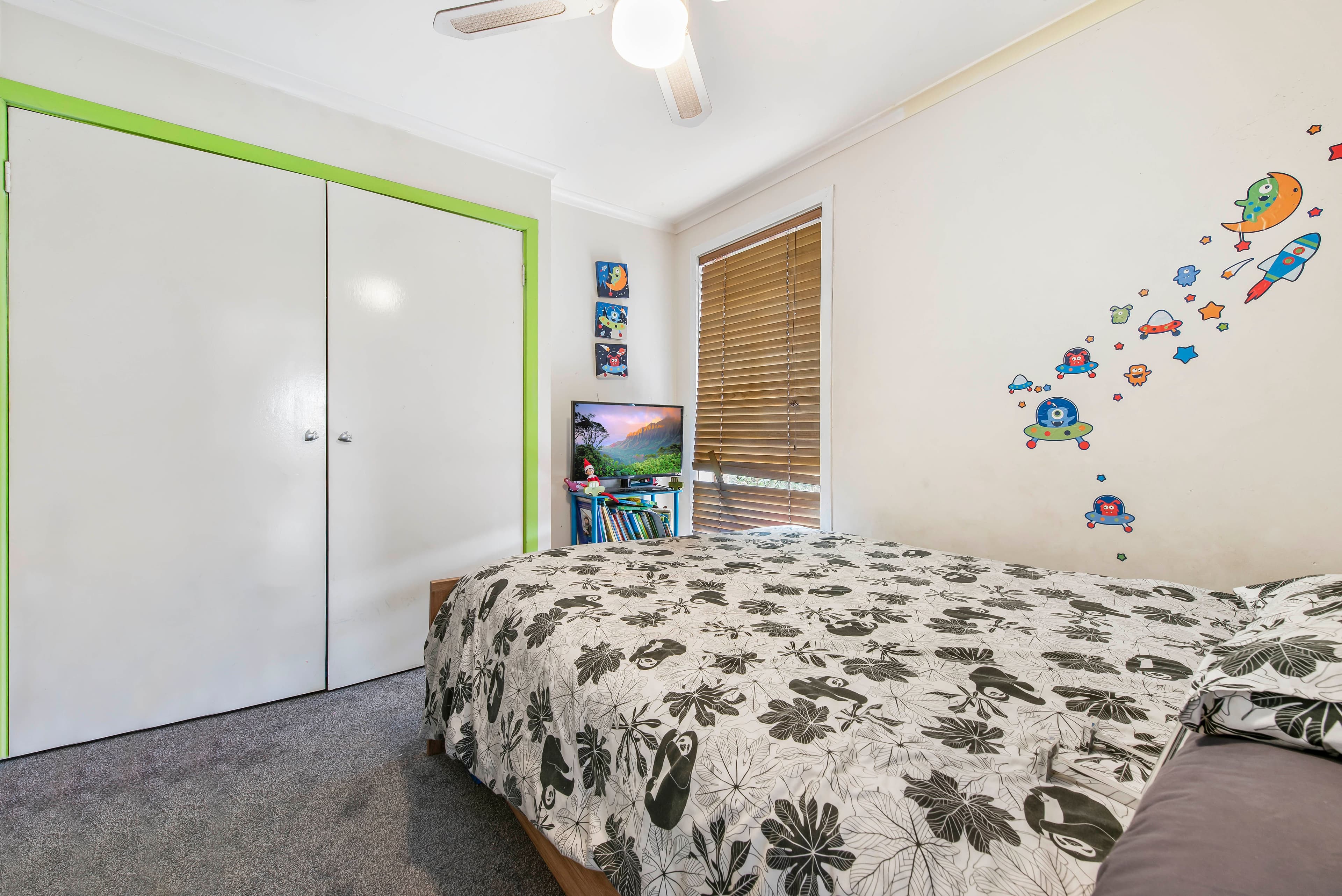 15 Sheraton Crescent, Ferntree Gully VIC 3156, Ferntree Gully - Thumbnail 5