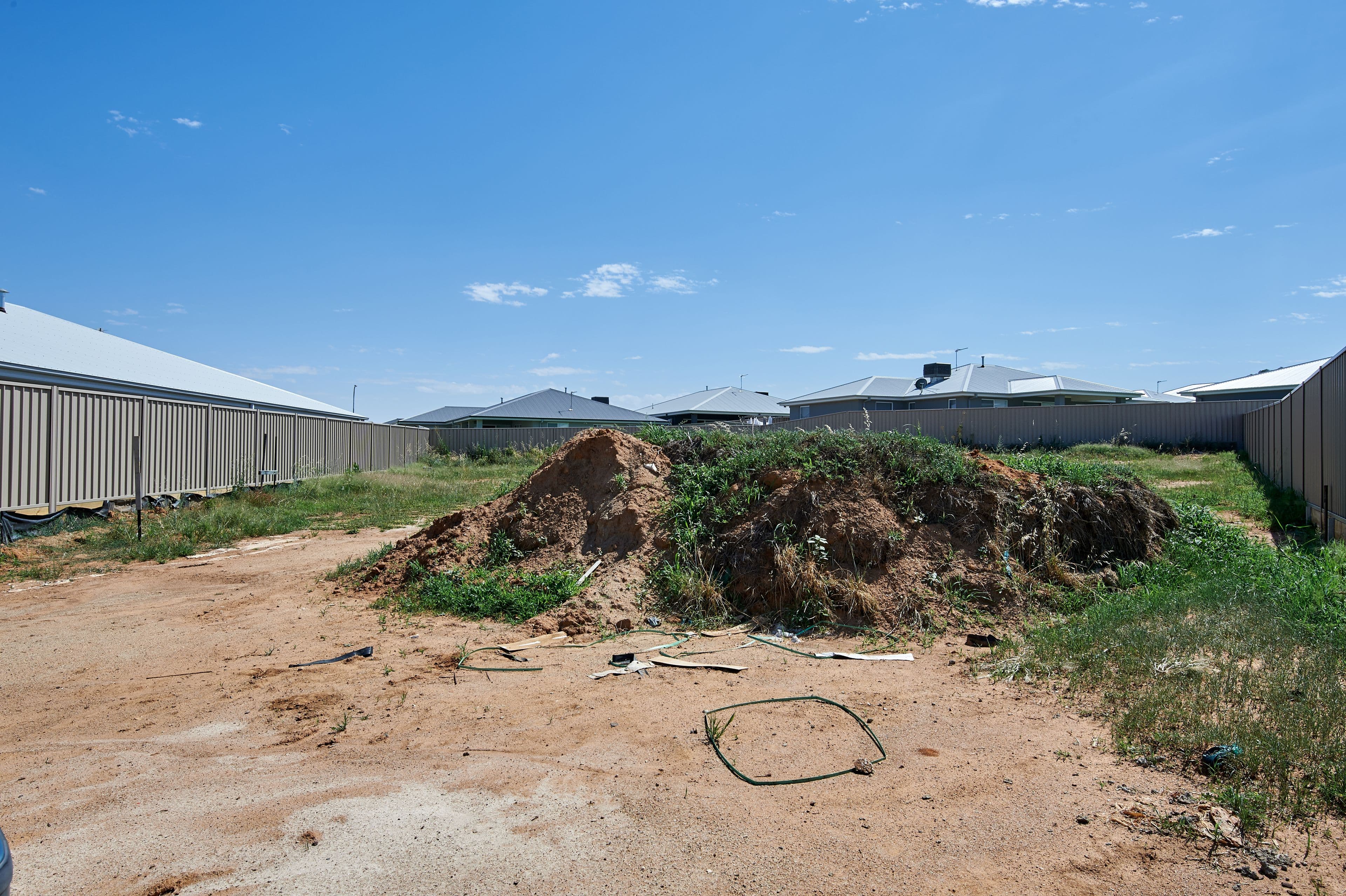 7 Wylie Court, Boorooma NSW 2650, Boorooma - Thumbnail 4