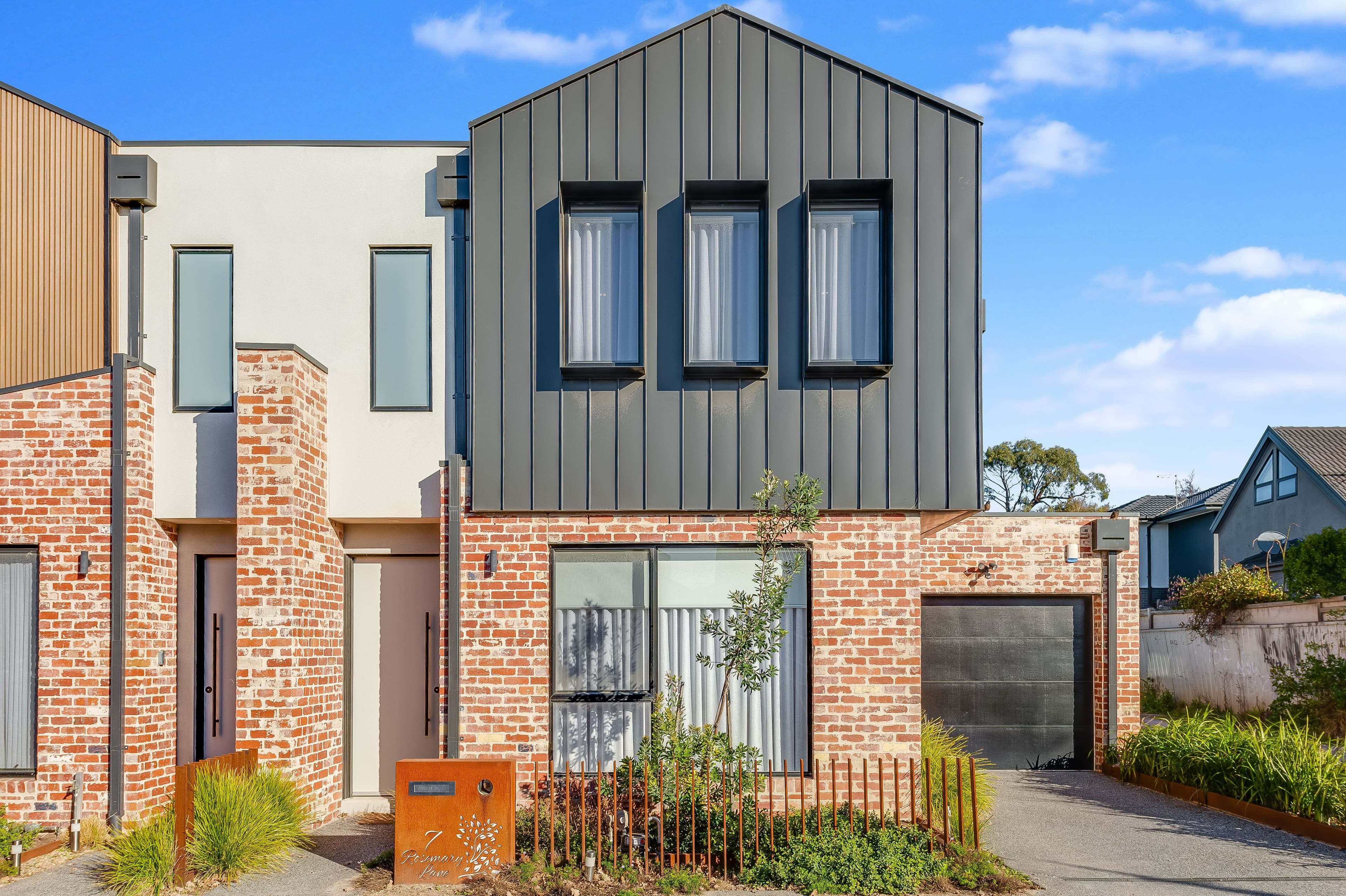 7 Rosemary Lane, Newport VIC 3015, Newport - Image 1