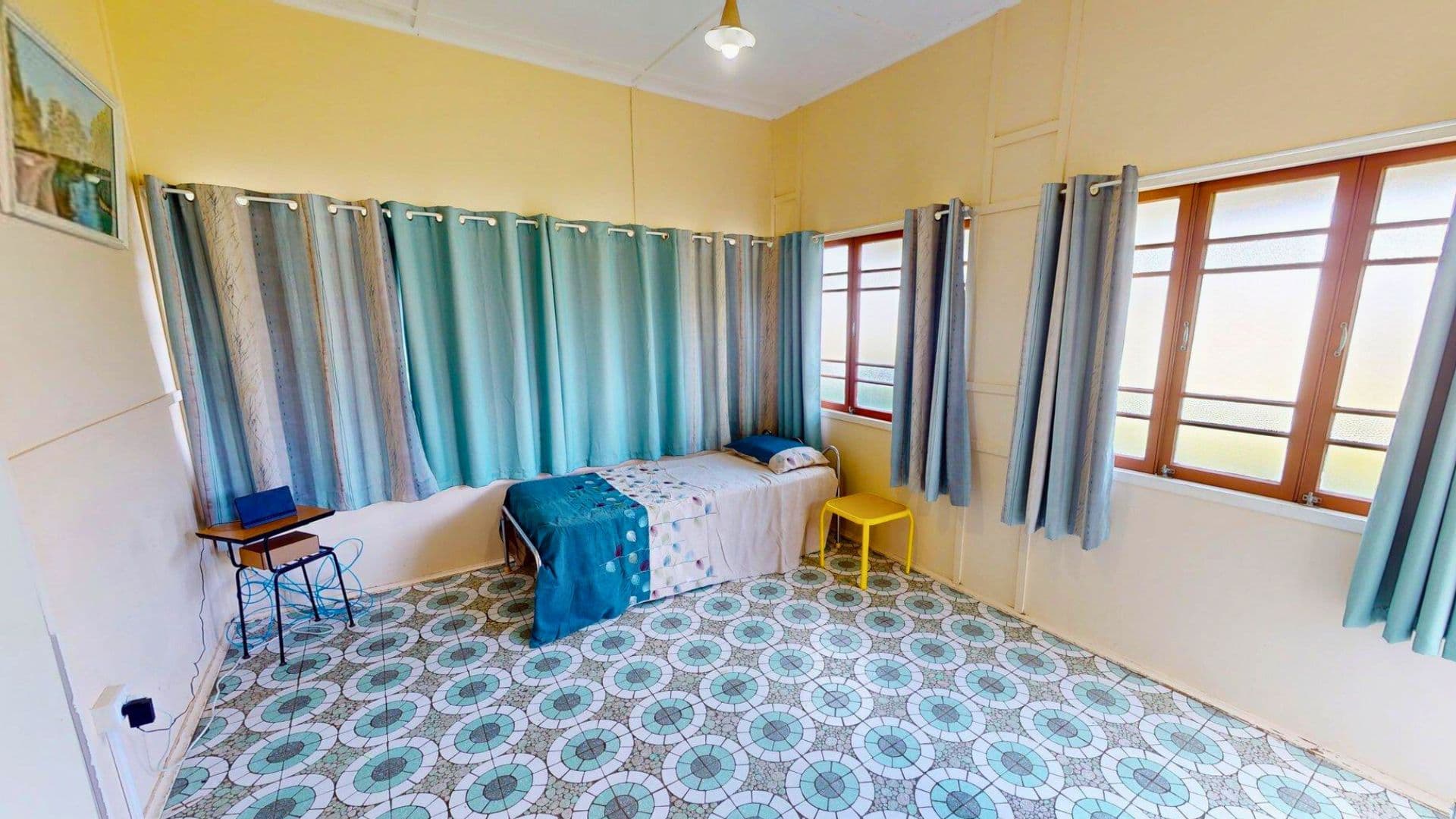 6 Bridge Street, Gayndah QLD 4625, Gayndah - Thumbnail 8