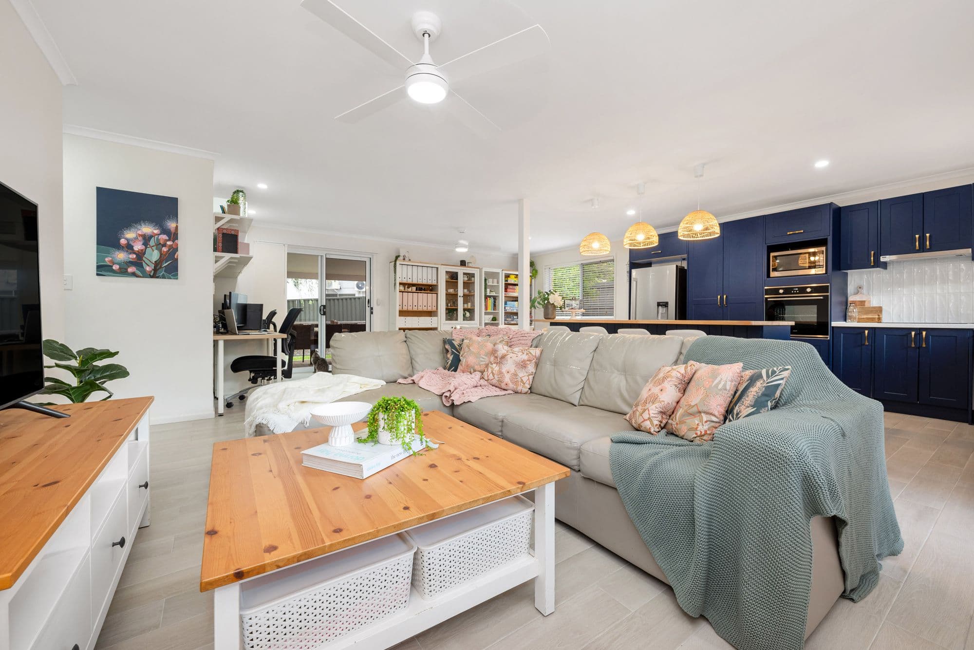 45 Morialta Street, Mansfield QLD 4122, Mansfield - Thumbnail 3