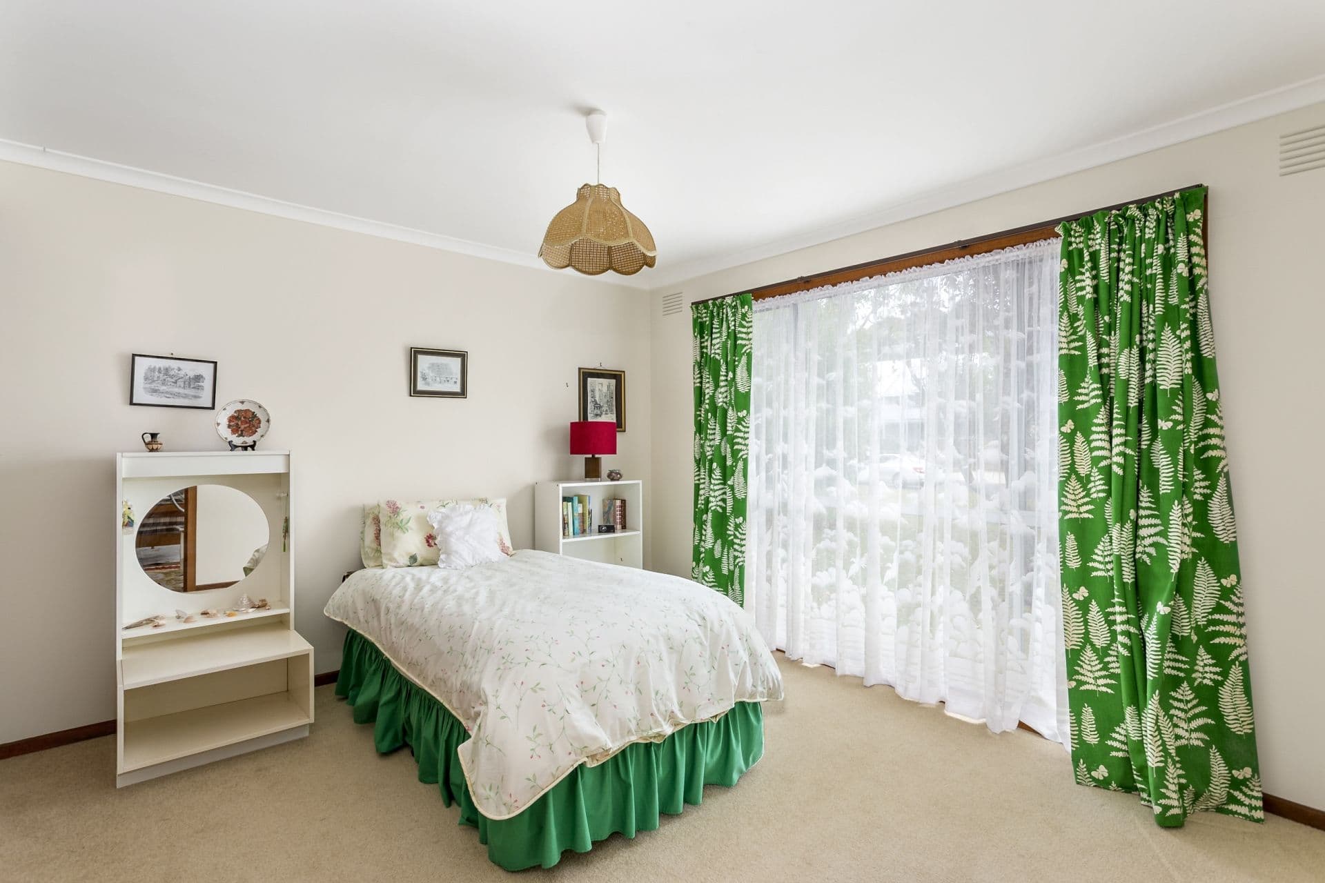 37 Shirlow Avenue, Rye VIC 3941, Rye - Thumbnail 6