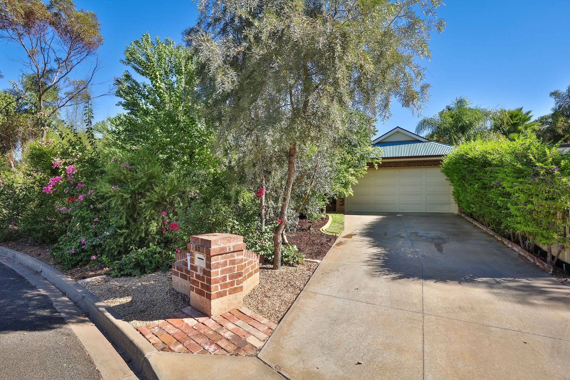23 Woodley Drive, Mildura VIC 3500, Mildura - Thumbnail 3