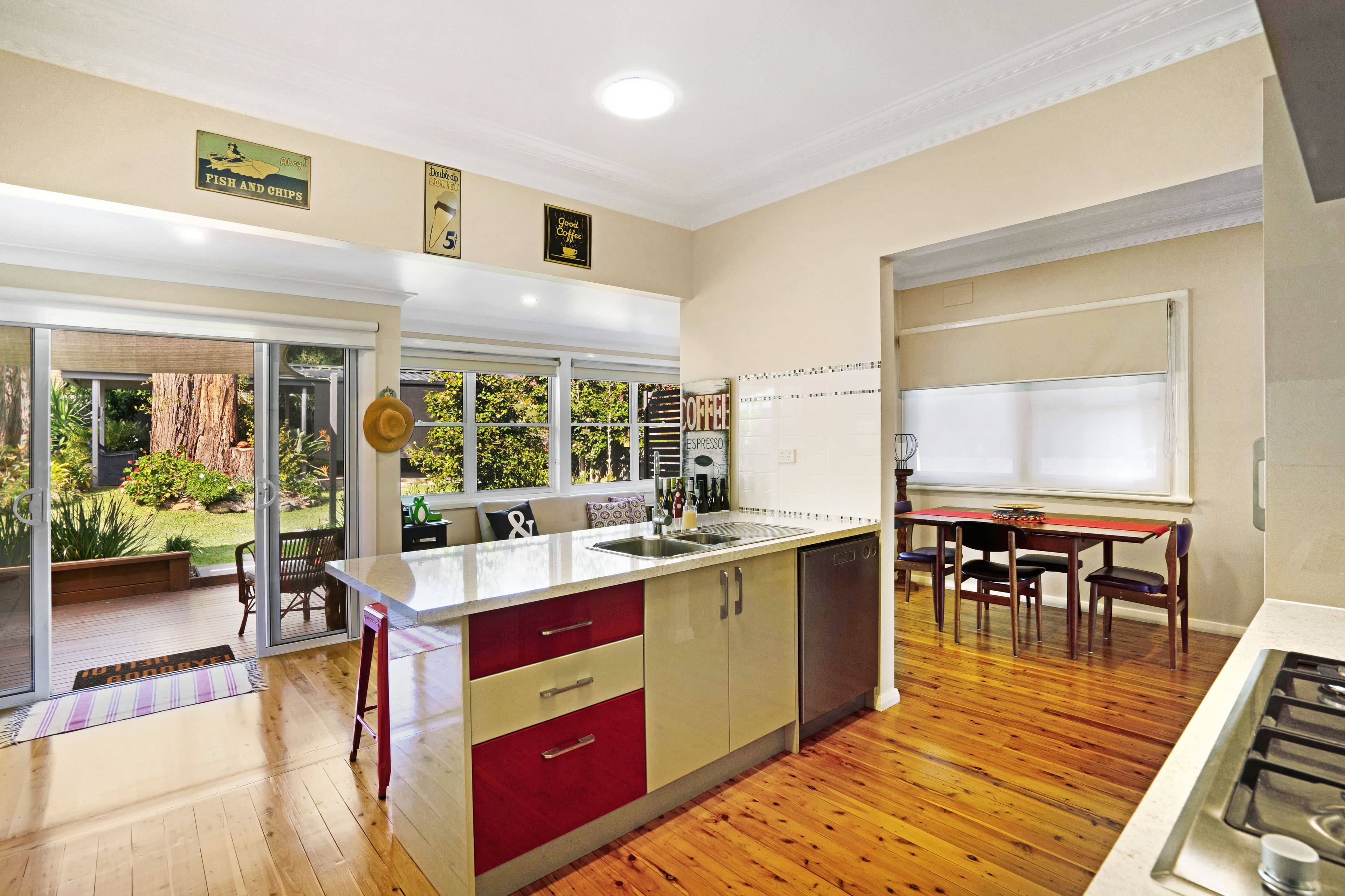 71 Narang Street, East Maitland - Thumbnail 3