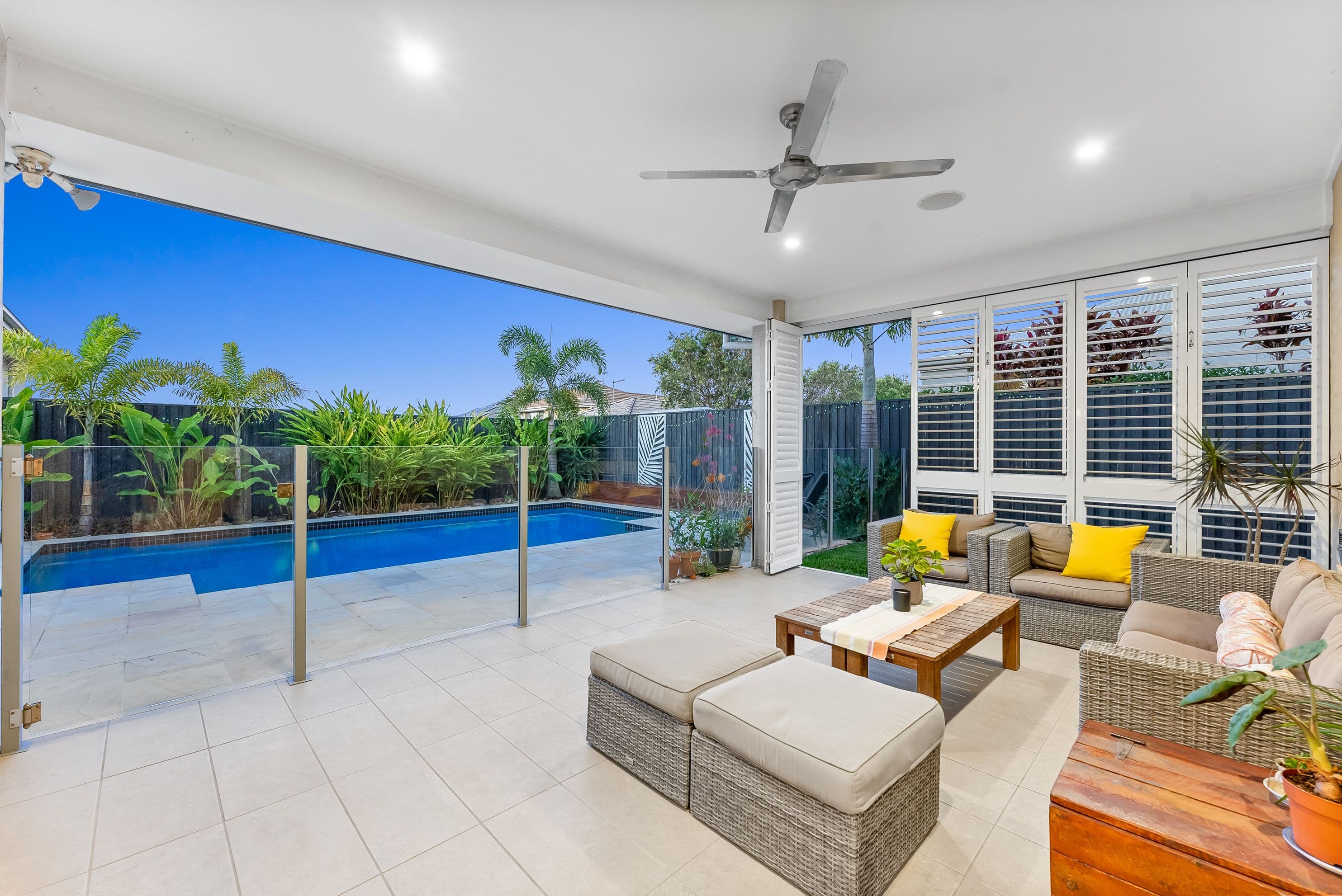 11 Northcott Street, North Lakes QLD 4509, North Lakes - Thumbnail 8