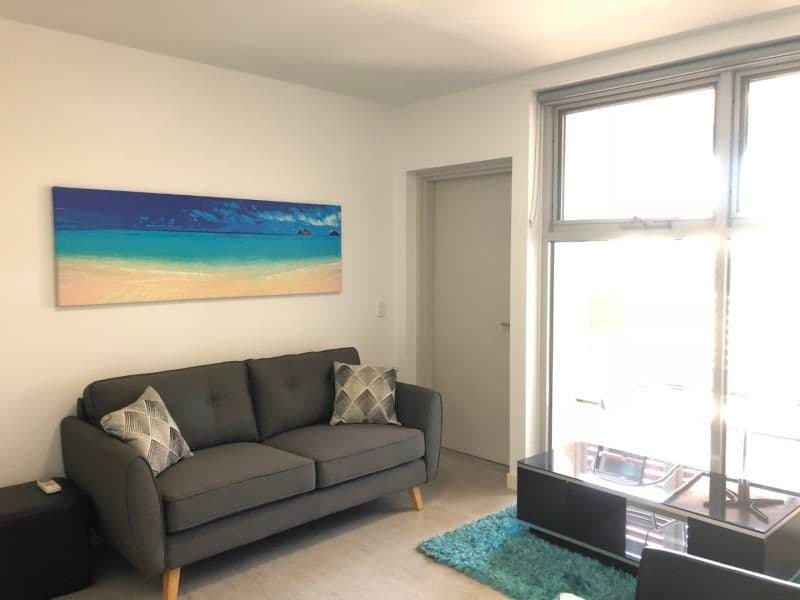 1/6 Padbury Way, Bulgarra WA 6714, Bulgarra - Image 1
