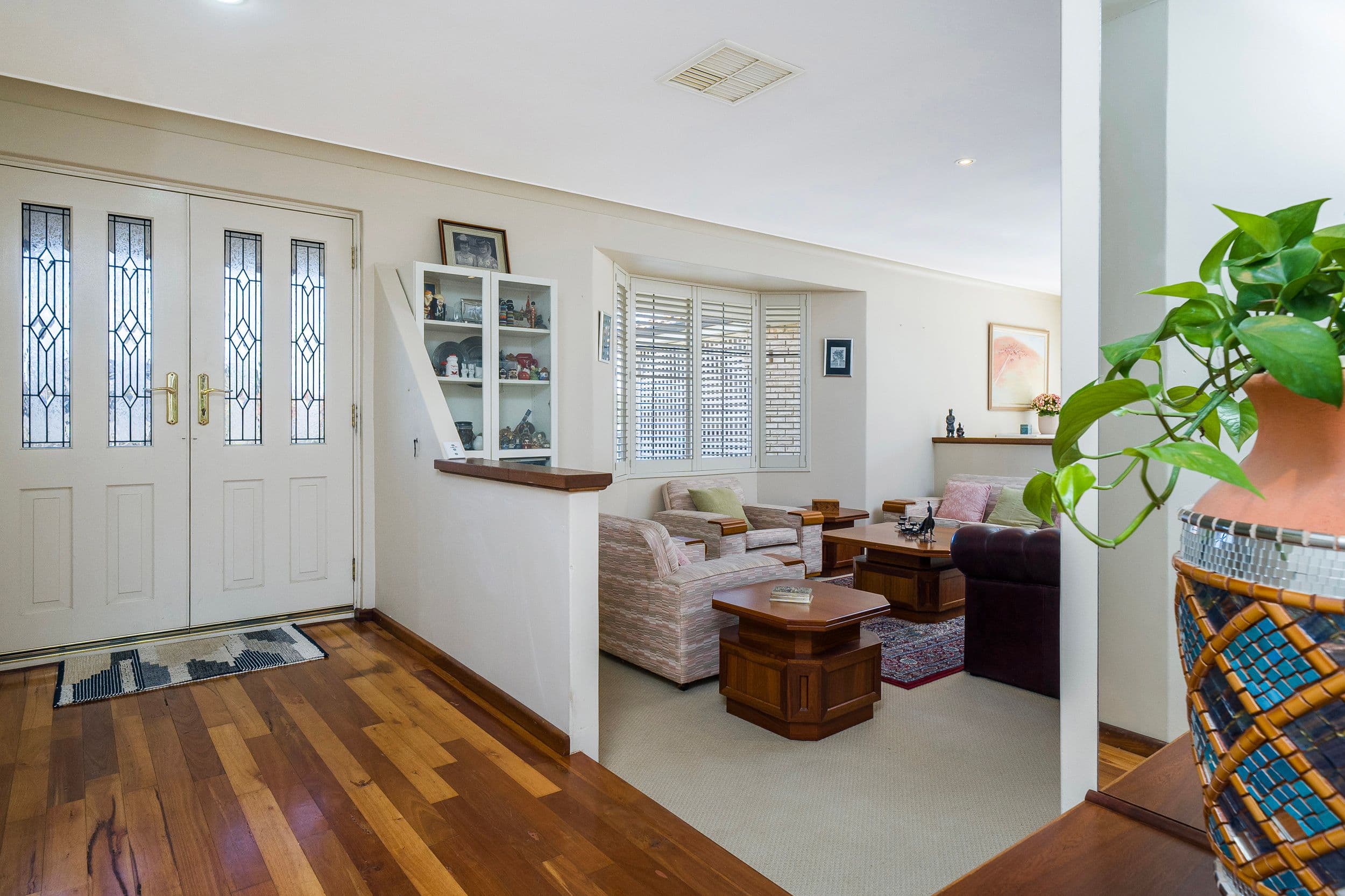 12 Biscay Road, Sorrento WA 6020, Sorrento - Thumbnail 6