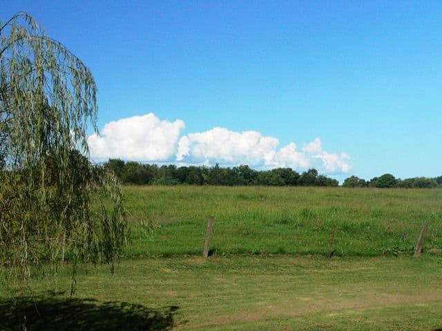 7136 Brisbane Valley Highway, Toogoolawah QLD 4313, Toogoolawah - Thumbnail 3
