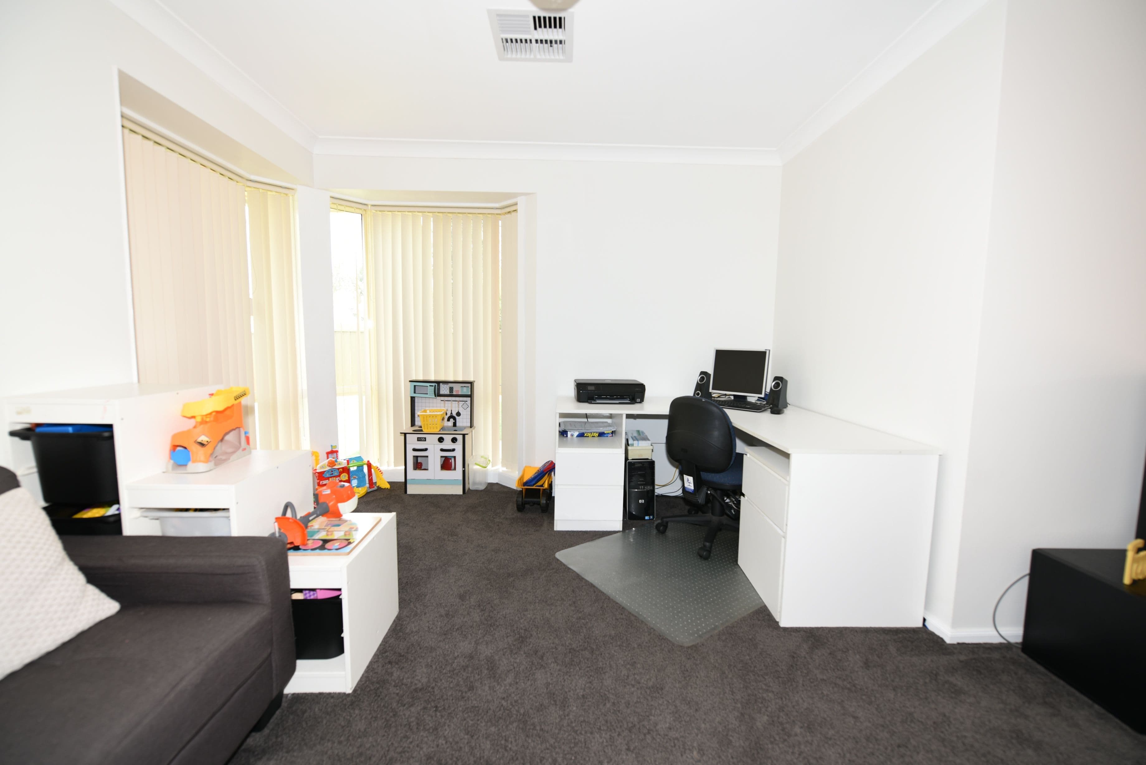 35 Auster Crescent, Sanctuary Point - Thumbnail 5