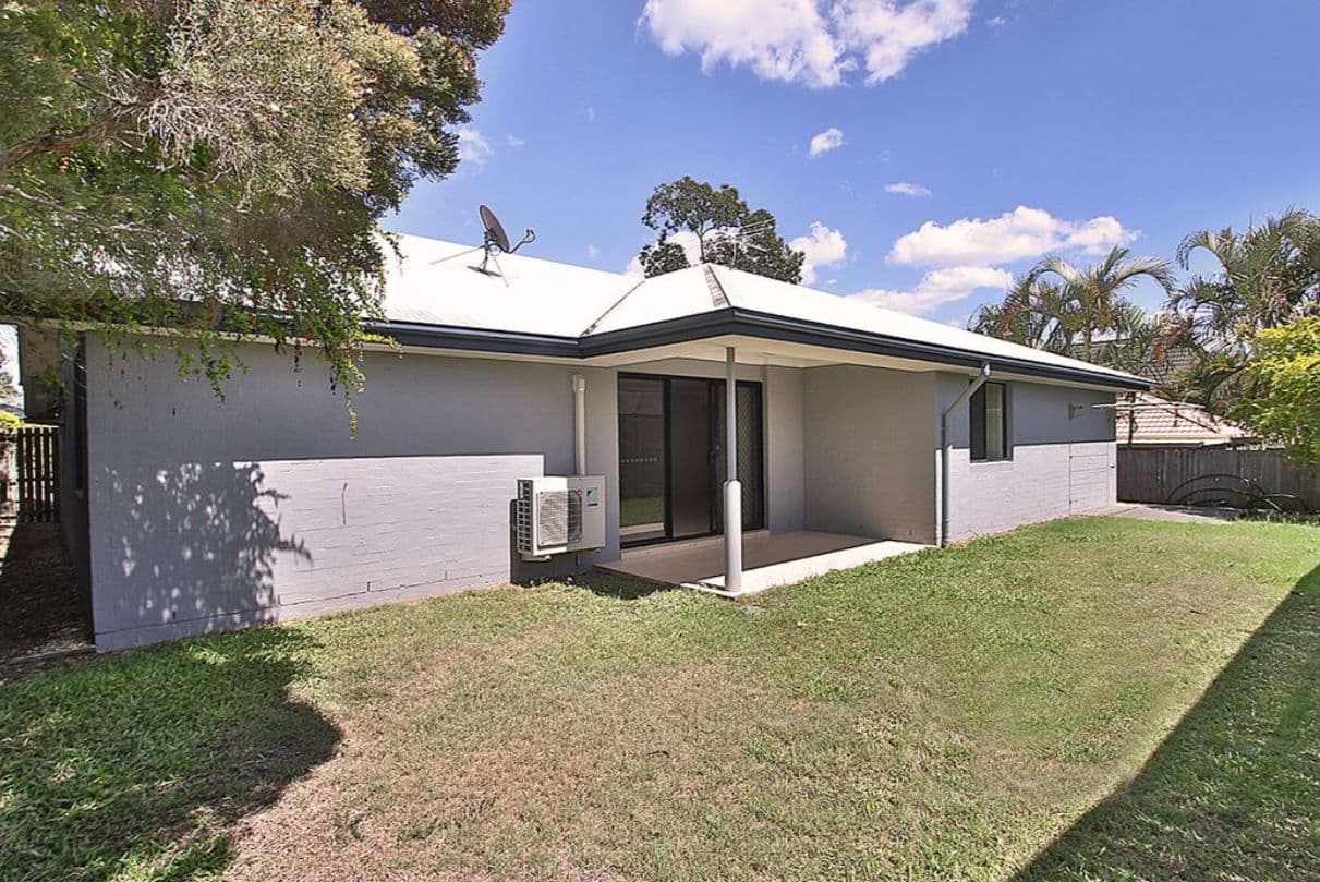 49 Booloumba Crescent, Forest Lake QLD 4078, Forest Lake - Thumbnail 2
