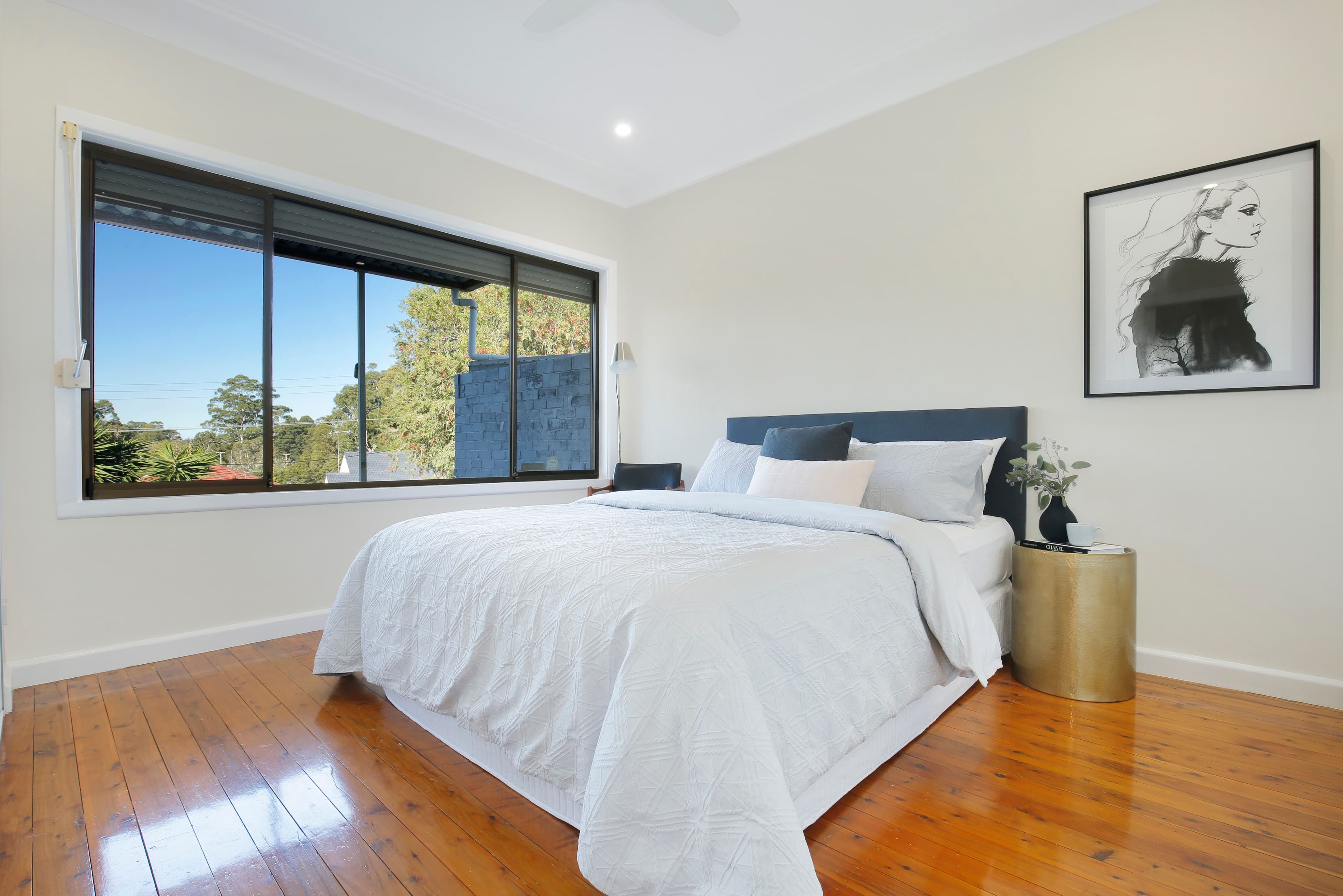 122 Blackman Parade, Unanderra - Thumbnail 4