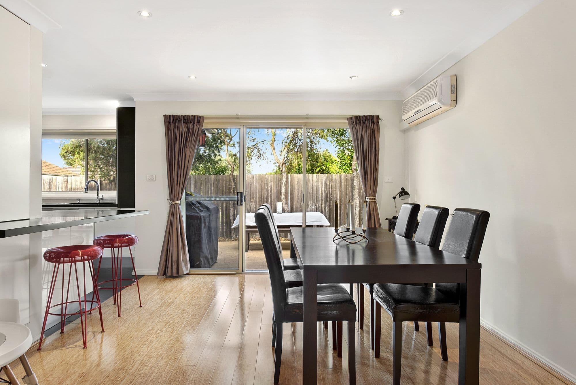 38 Stevens Street, Pennant Hills NSW 2120, Pennant Hills - Thumbnail 4
