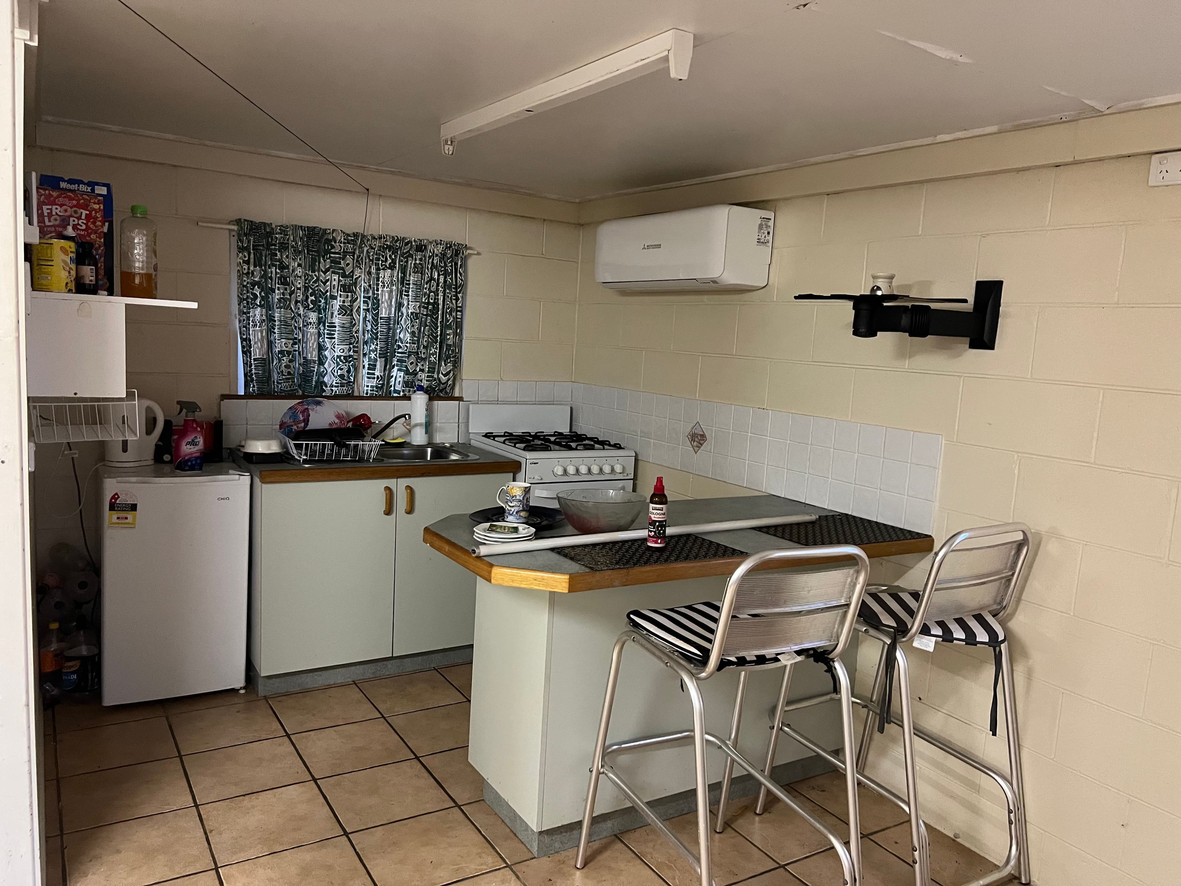 17 Federation Lane, Bauple QLD 4650, Bauple - Thumbnail 8