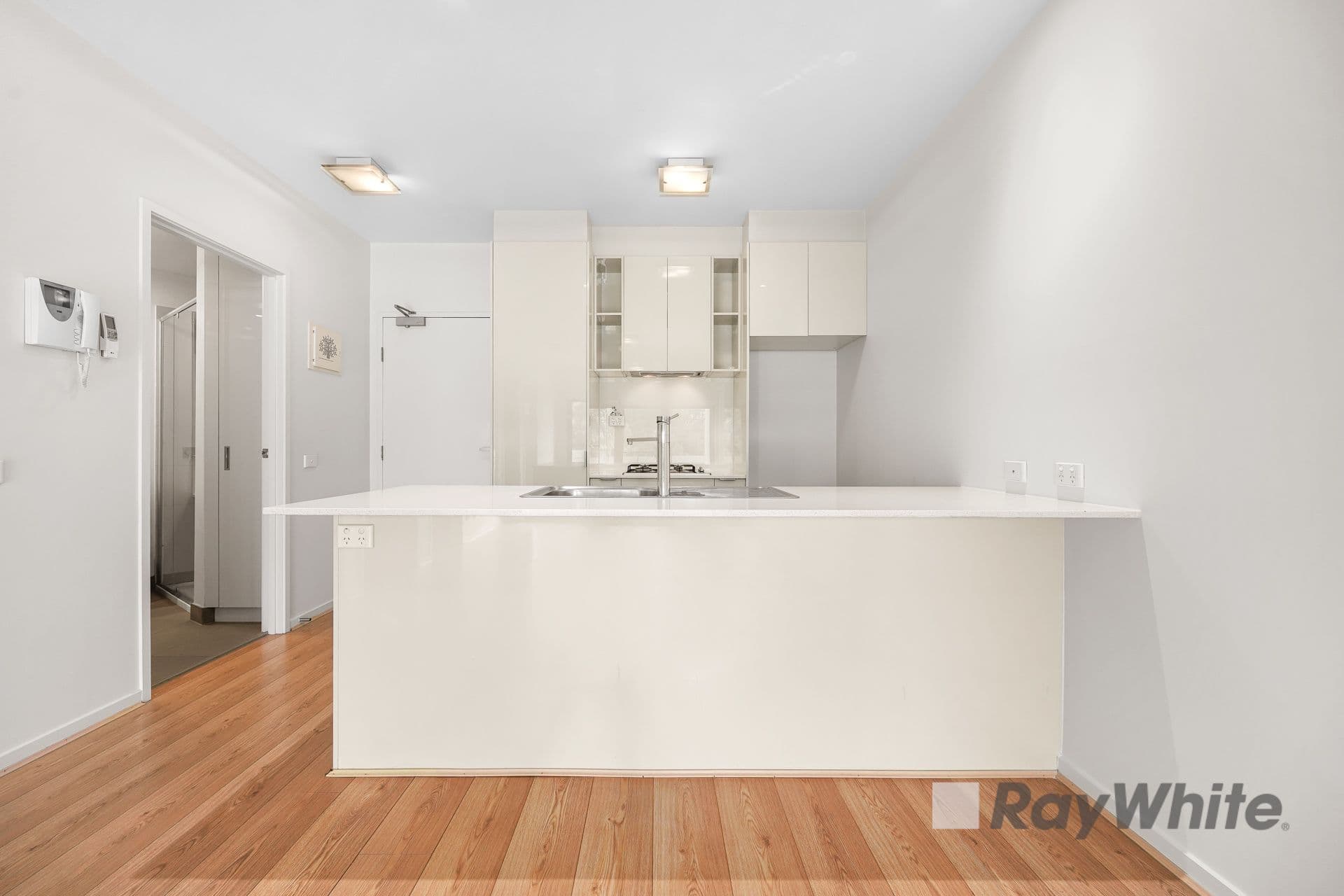 59 Autumn Terrace, Clayton South VIC 3169, Clayton South - Thumbnail 2
