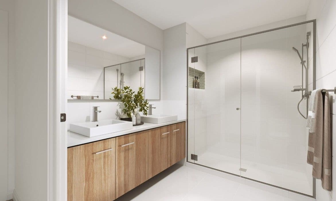 15/1382-1402 Camden Valley Way, Leppington NSW 2179, Leppington - Thumbnail 5