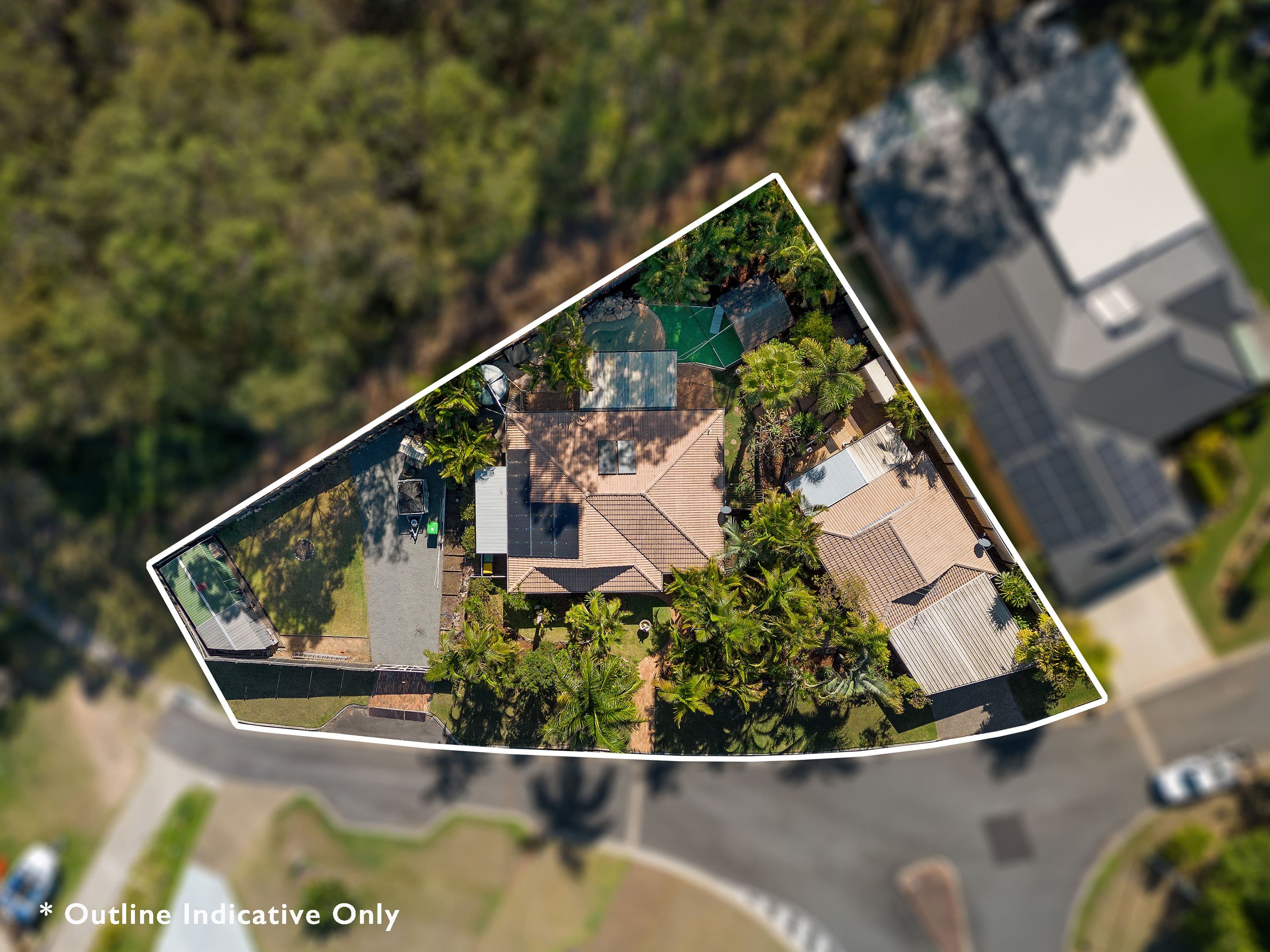 15 Boronia Court, Collingwood Park QLD 4301, Collingwood Park - Image 1