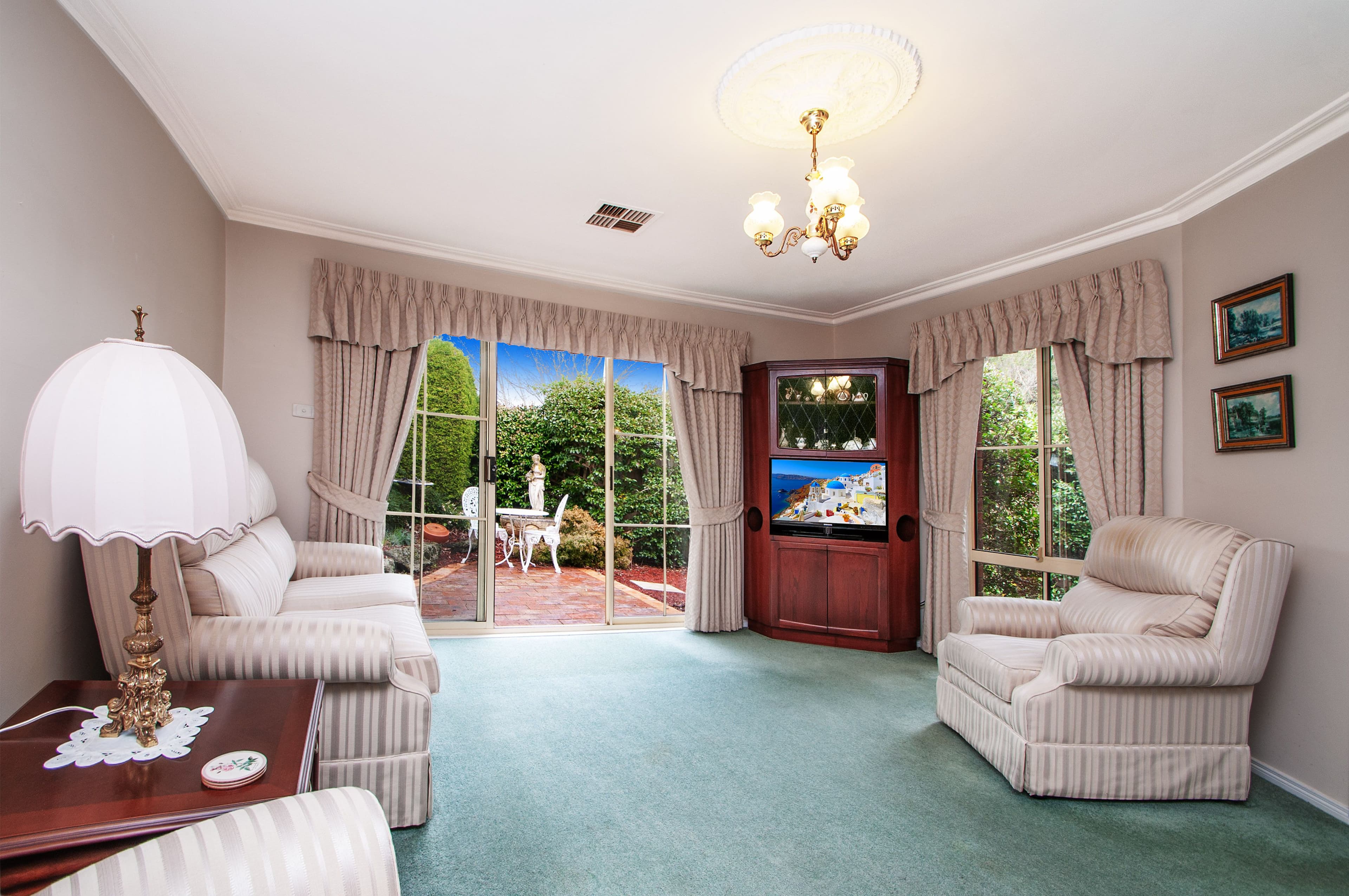 12 Commerford Place, Chirnside Park VIC 3116, Chirnside Park - Thumbnail 4
