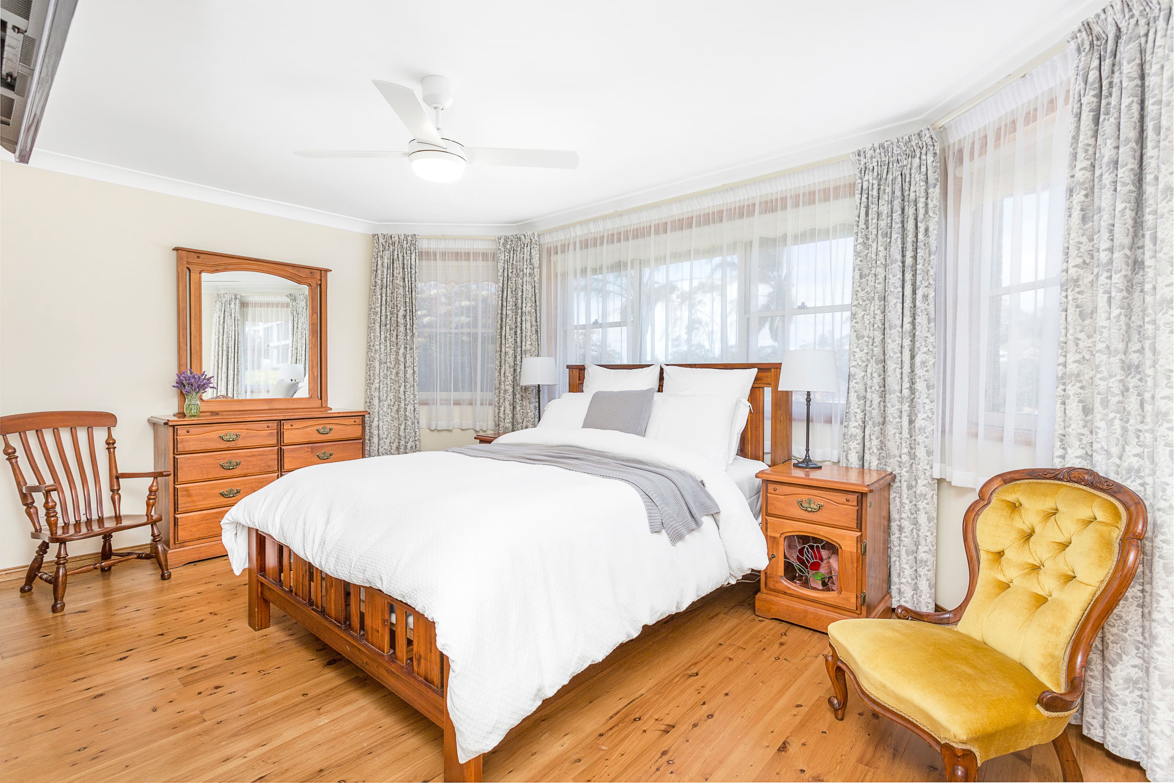 27 Bele Place, Kiama - Thumbnail 6