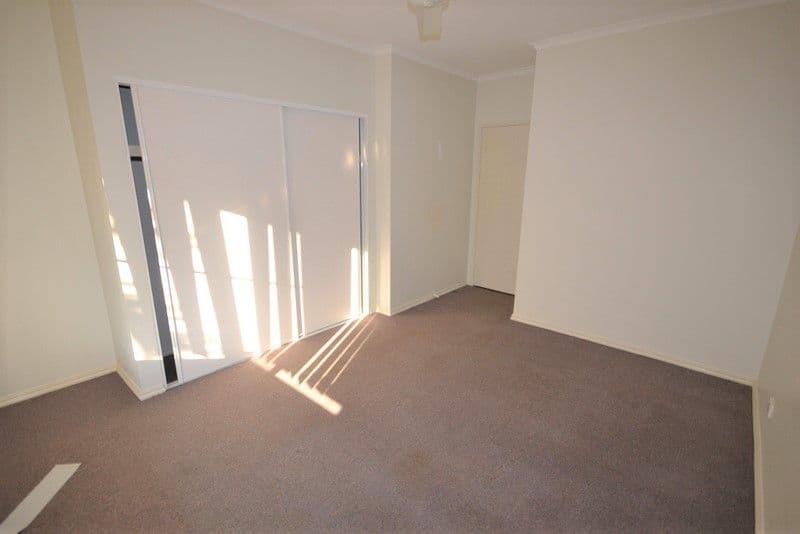 14/5-9 Herbert Street, Djugun WA 6725, Djugun - Thumbnail 6