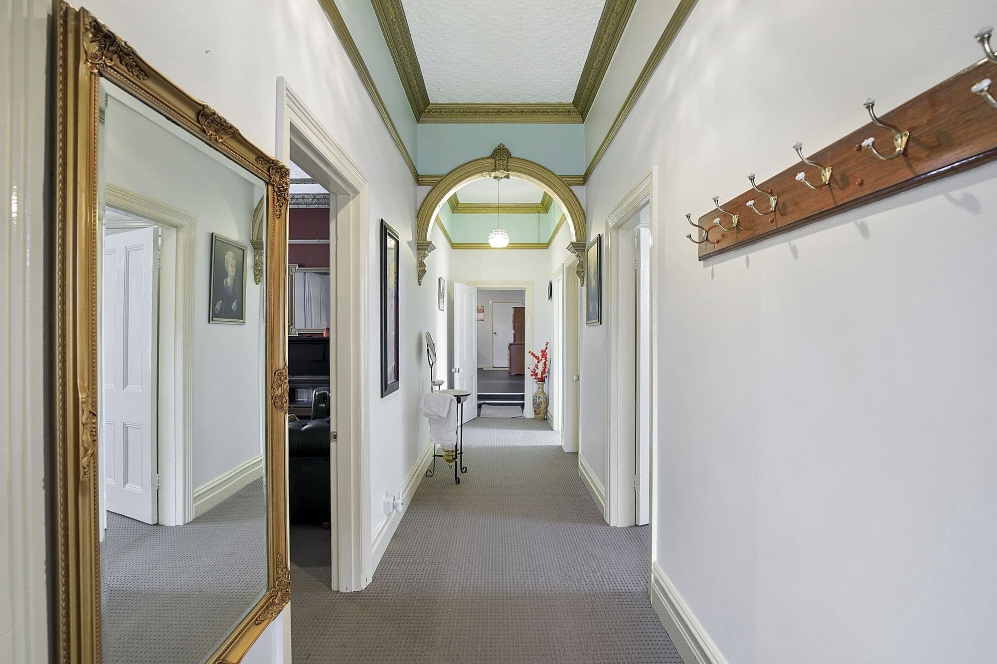 93 Queen Street, Ararat VIC 3377, Ararat - Thumbnail 2