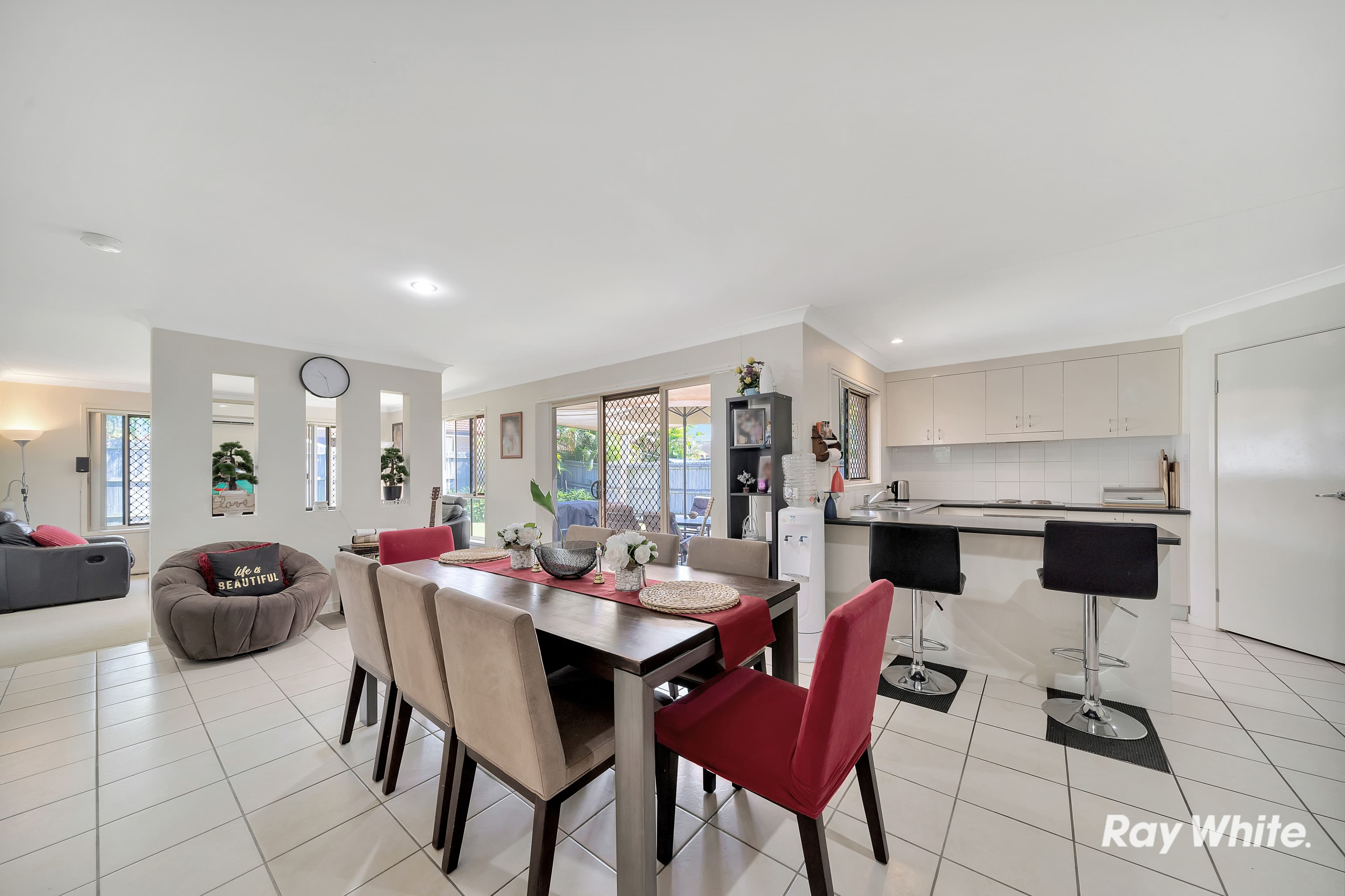 47 Lockyer Place, Crestmead QLD 4132, Crestmead - Thumbnail 5
