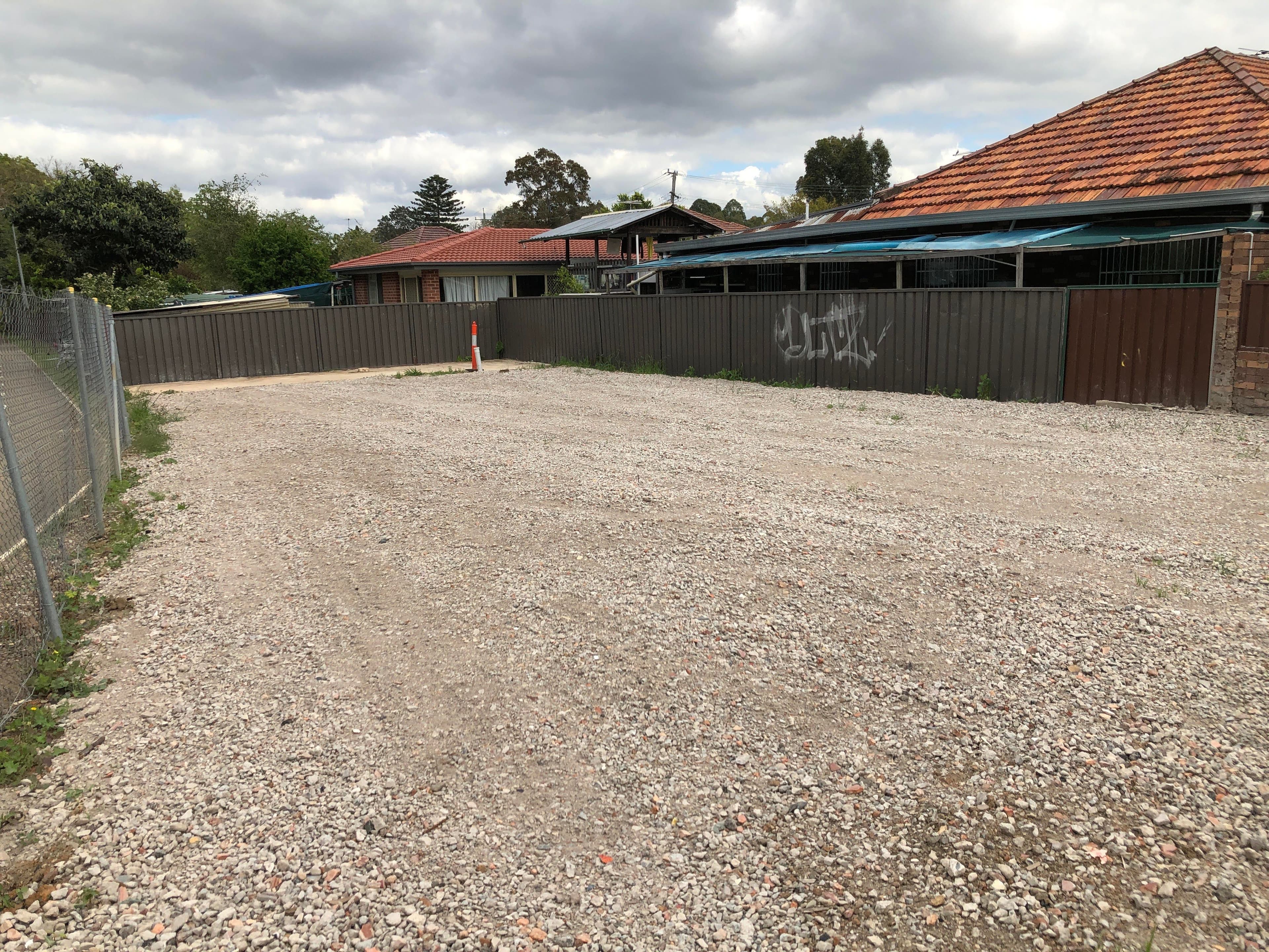 1A Pine Road, Yennora NSW 2161, Yennora - Thumbnail 5