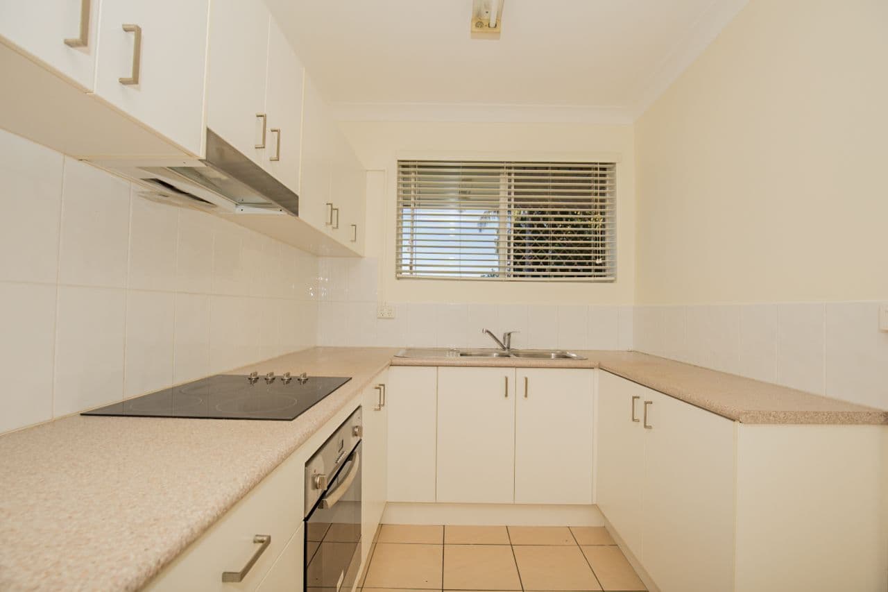 11 Fairy Street, Moorooka QLD 4105, Moorooka - Thumbnail 5