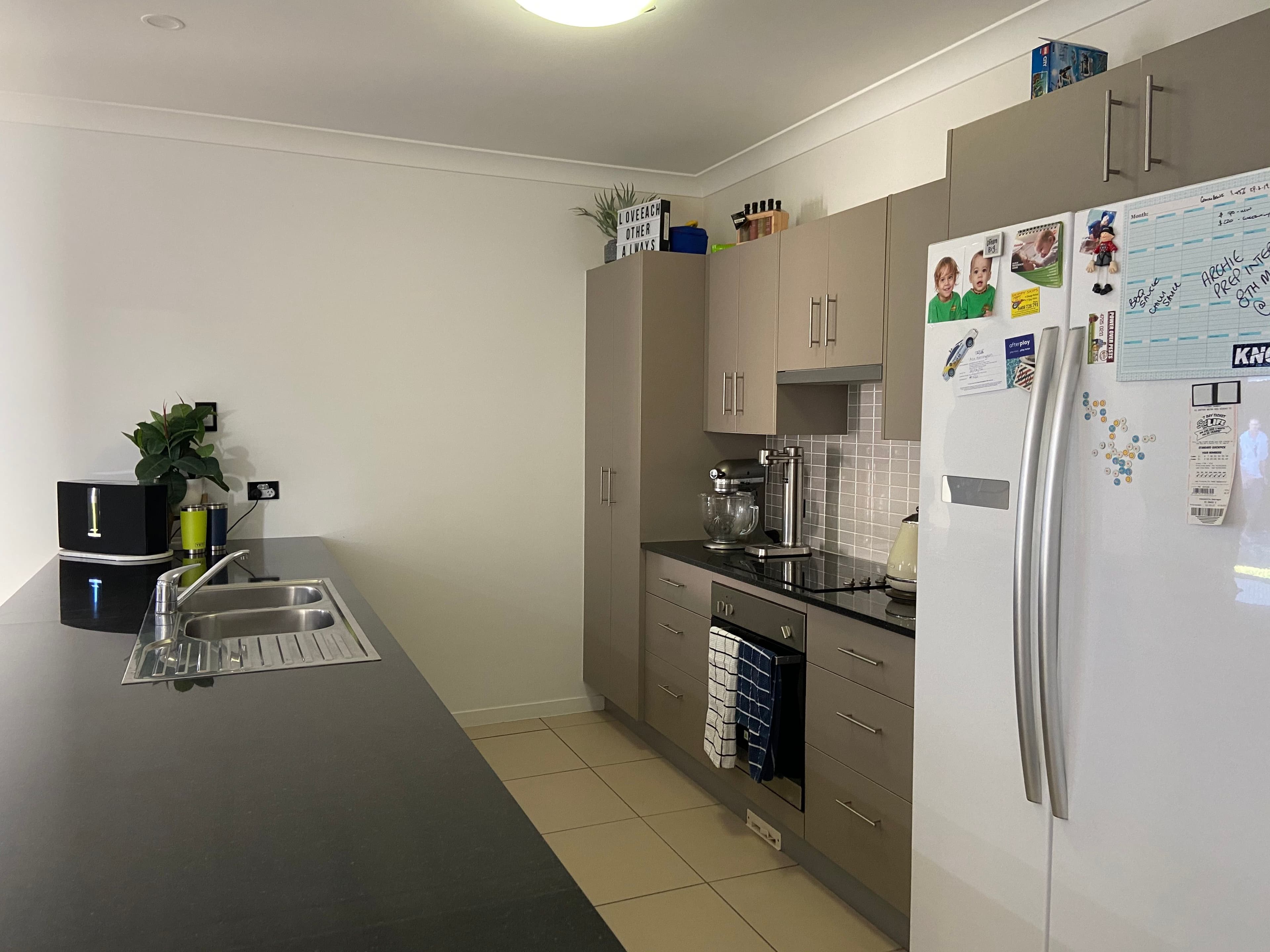 1 Kirrama Court, Bushland Beach QLD 4818, Bushland Beach - Thumbnail 8