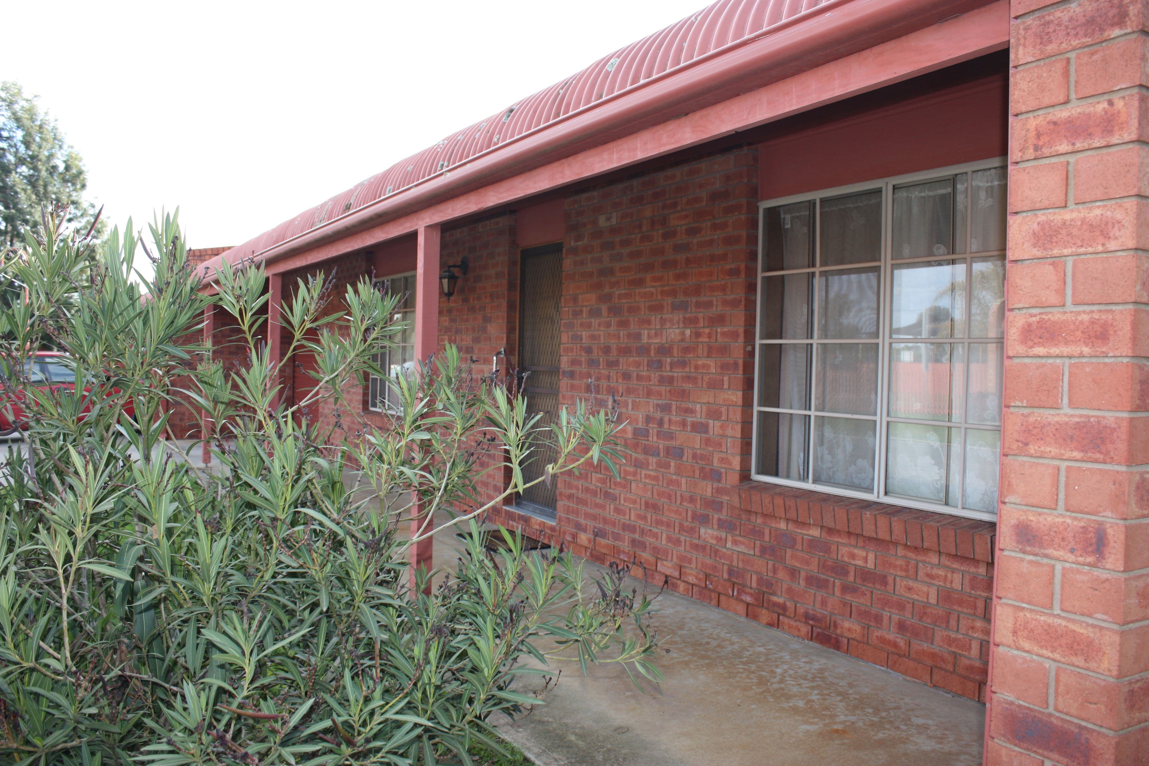 4/144 Federation Avenue, Corowa NSW 2646, Corowa - Image 1