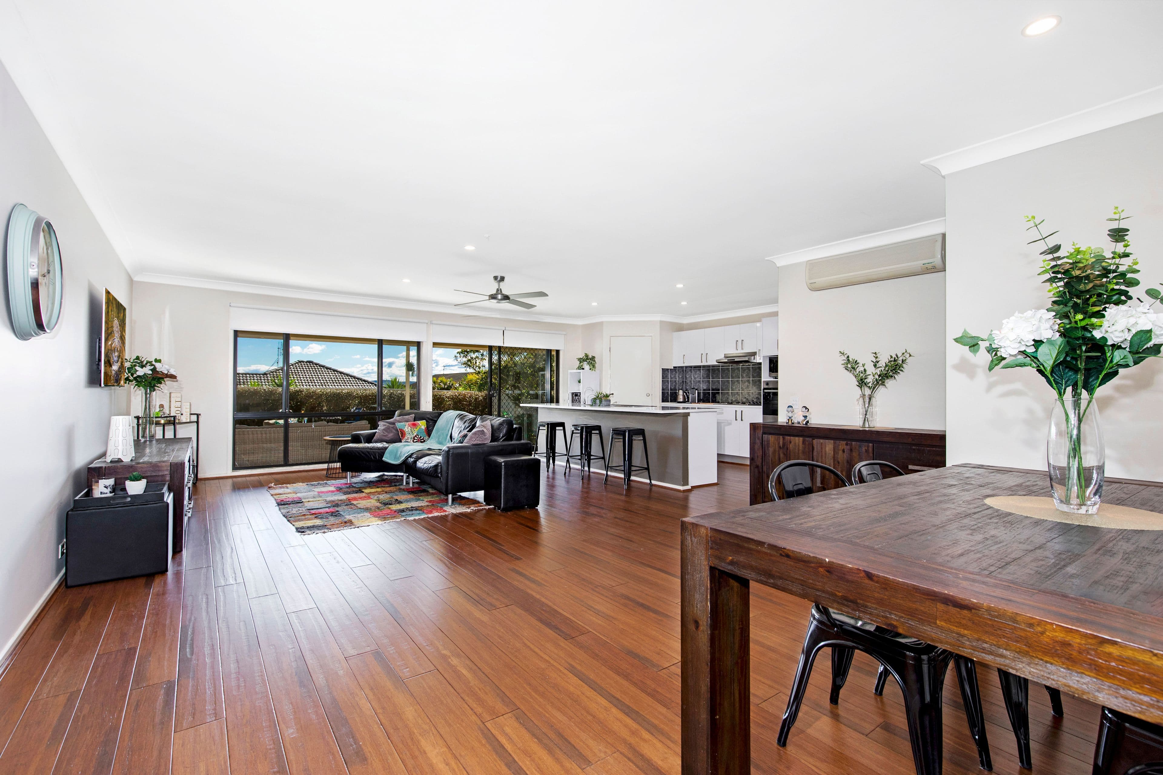 58 Kildare Street, Bensville NSW 2251, Bensville - Thumbnail 4