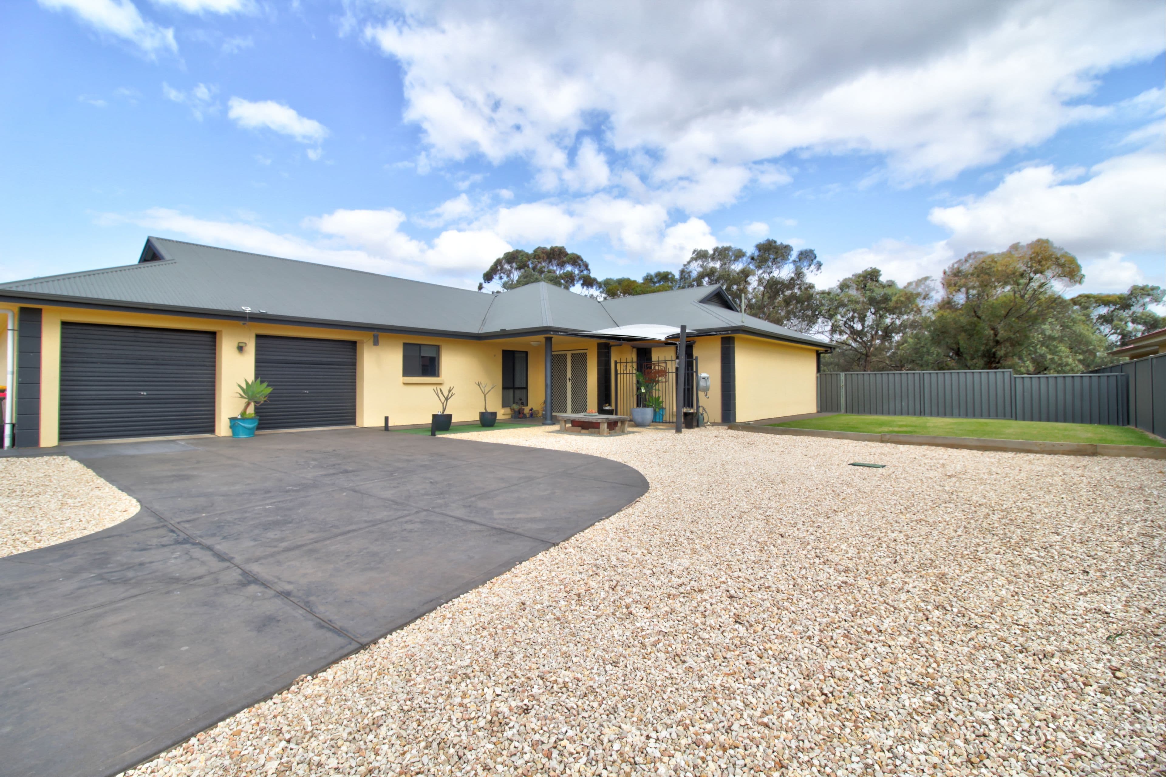 2A Bruce Road, Barmera SA 5345, Barmera - Image 1