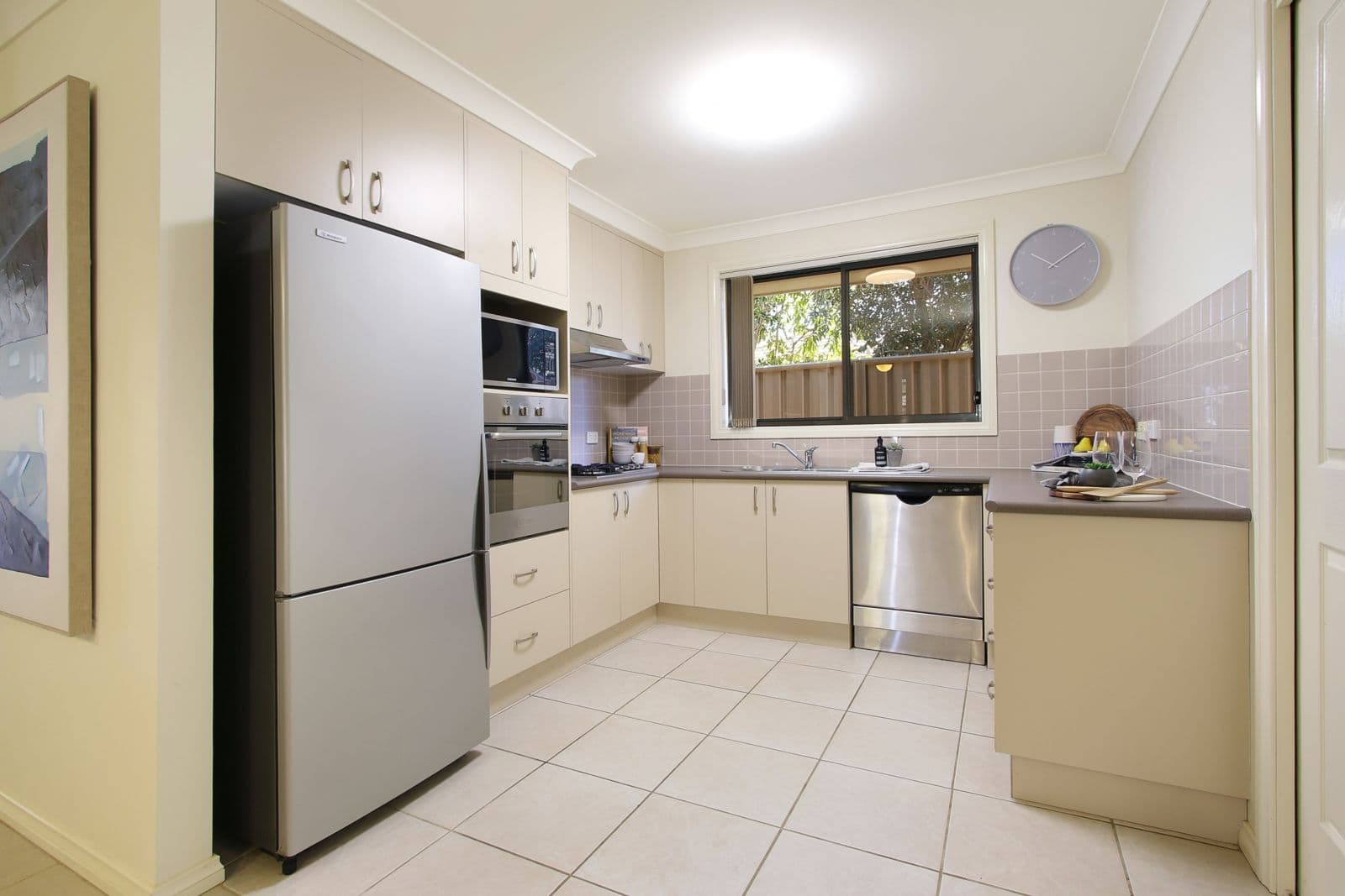 19 Darga Place, Springdale Heights NSW 2641, Springdale Heights - Thumbnail 5